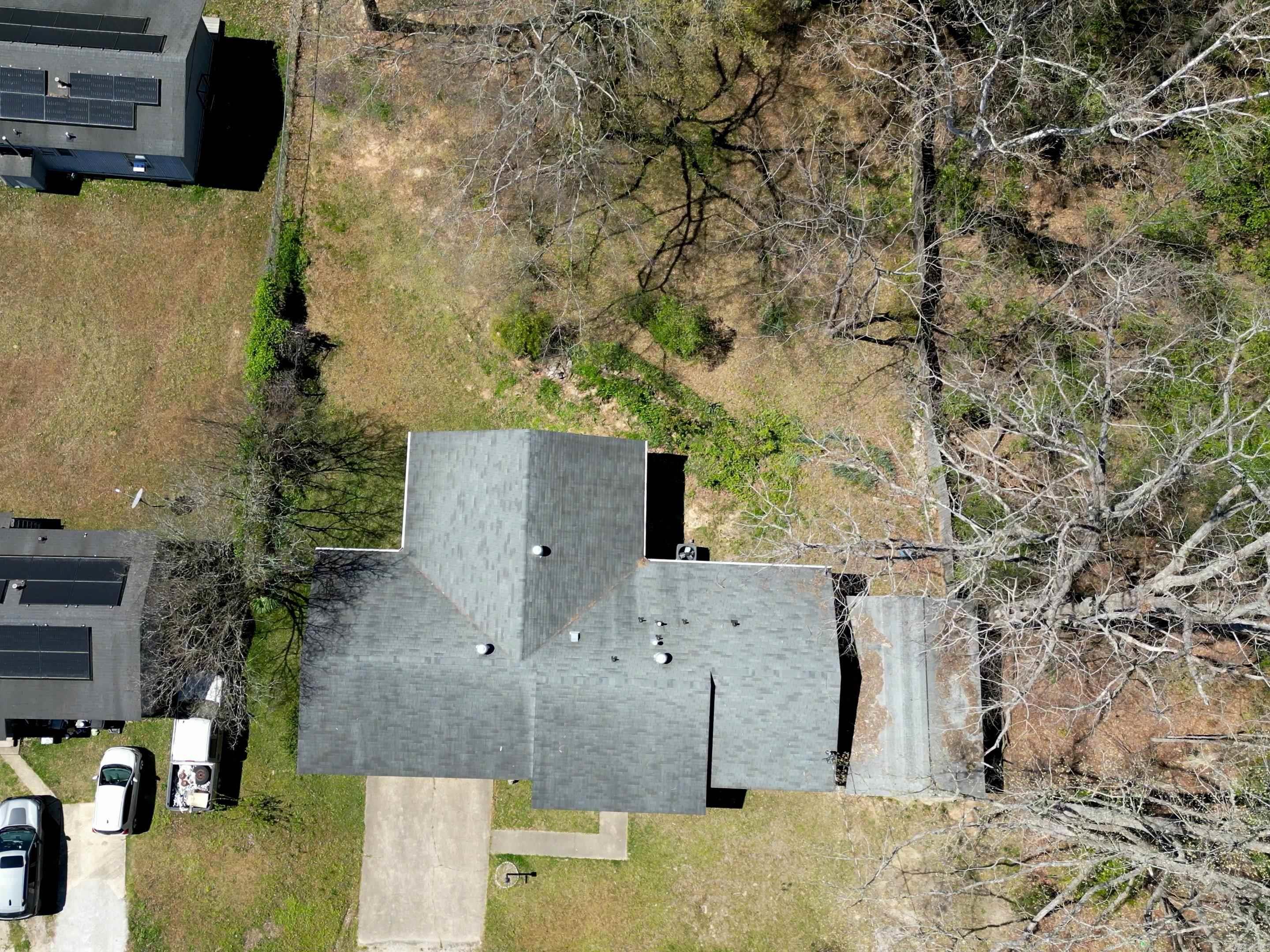 239 N 25th  Arkadelphia, AR