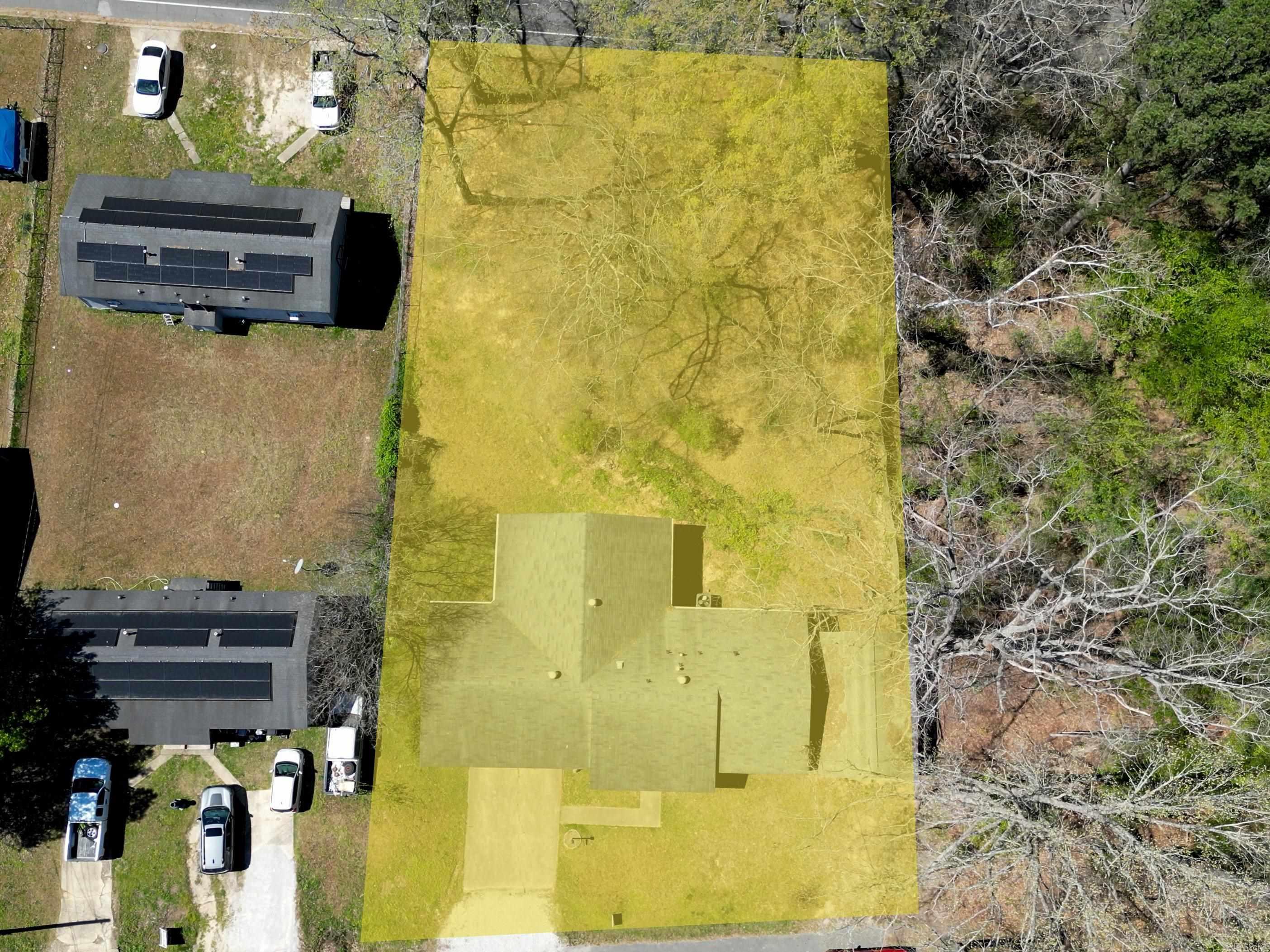 239 N 25th  Arkadelphia, AR
