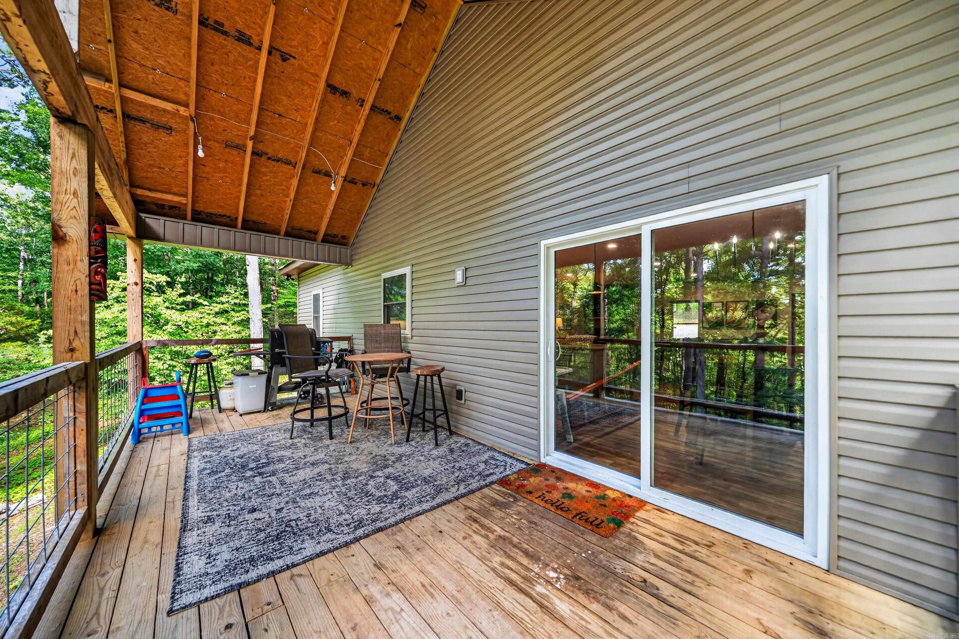 914 Oakgrove Rd  Royal, AR