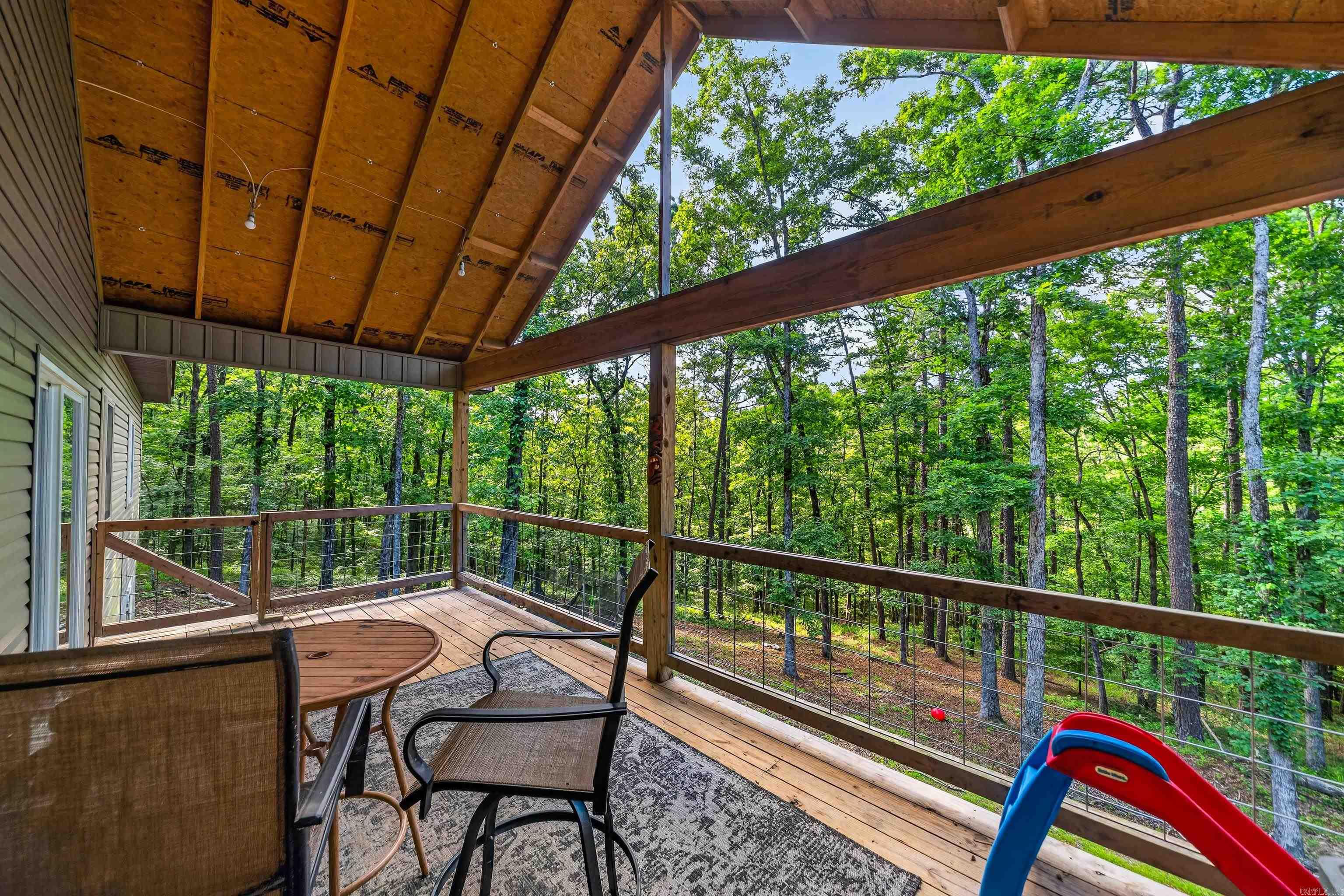 914 Oakgrove Rd  Royal, AR