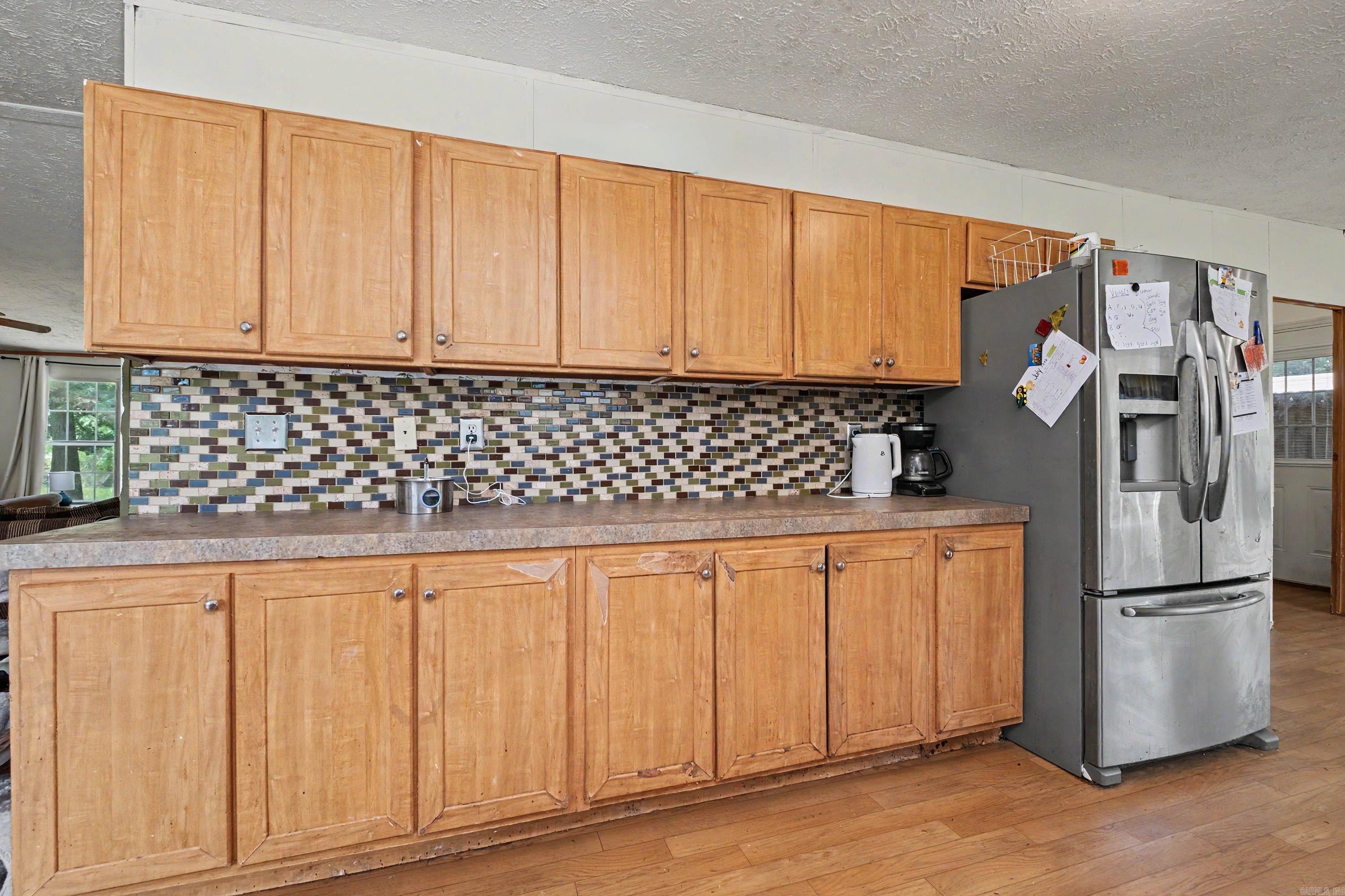 13121 Sioux Valley  Alexander, AR