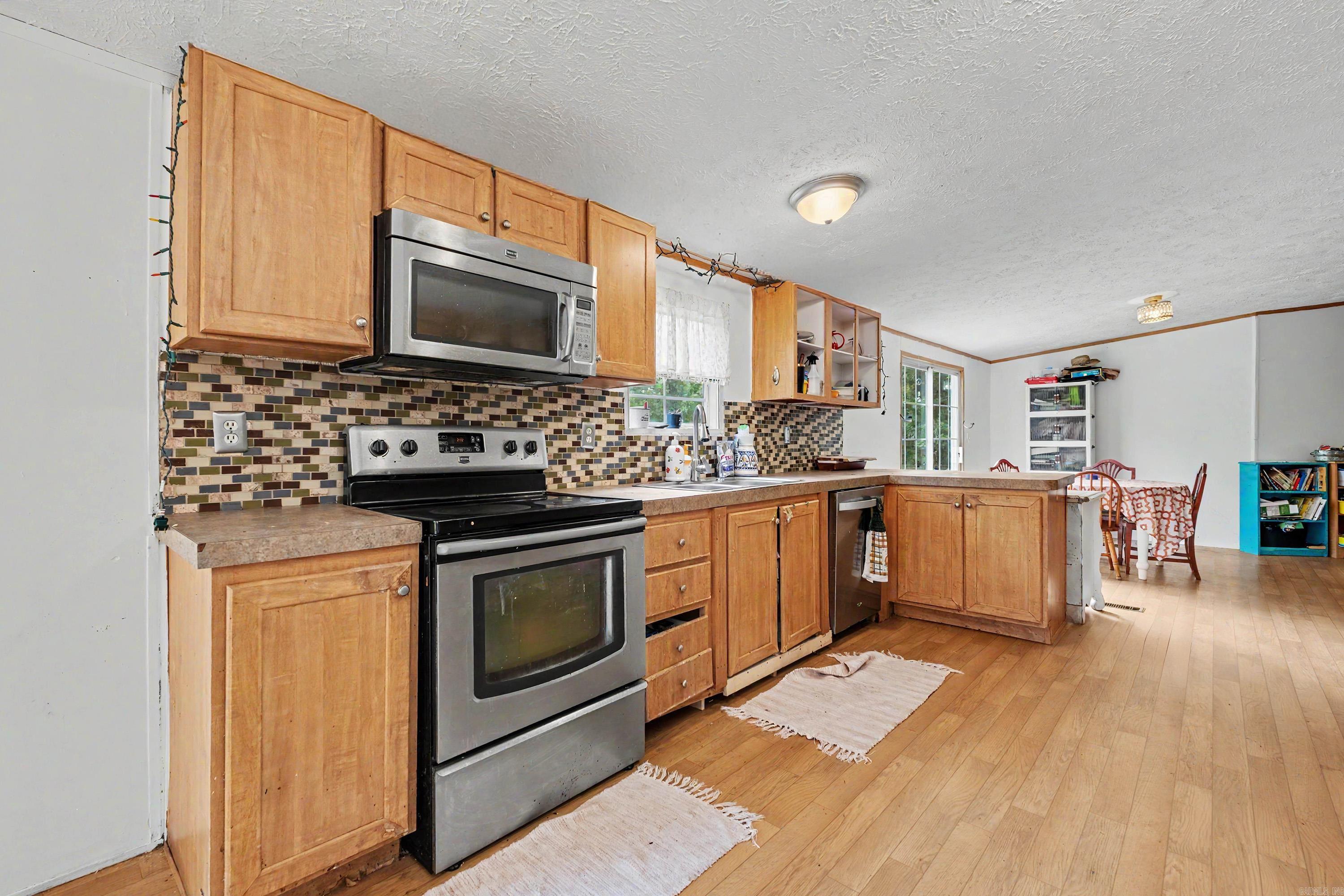 13121 Sioux Valley  Alexander, AR