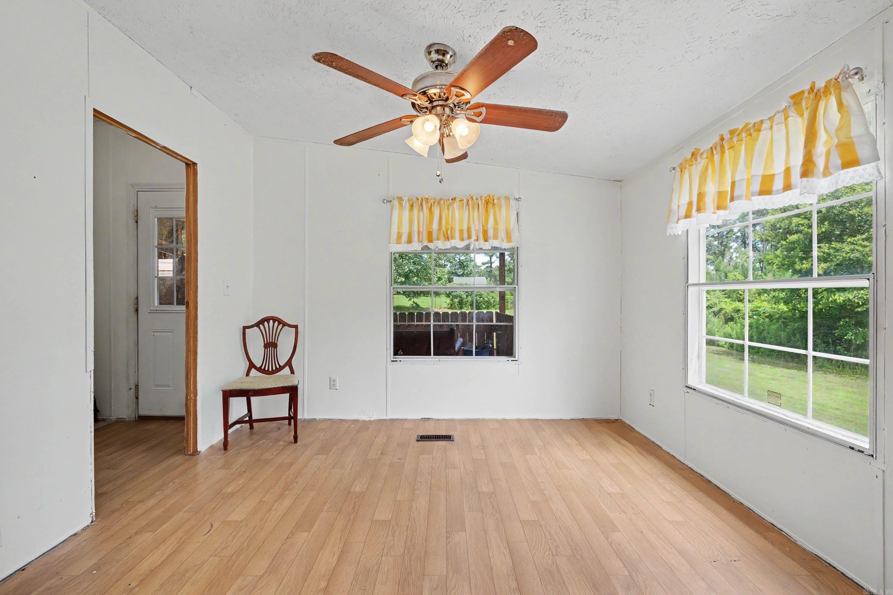 13121 Sioux Valley  Alexander, AR