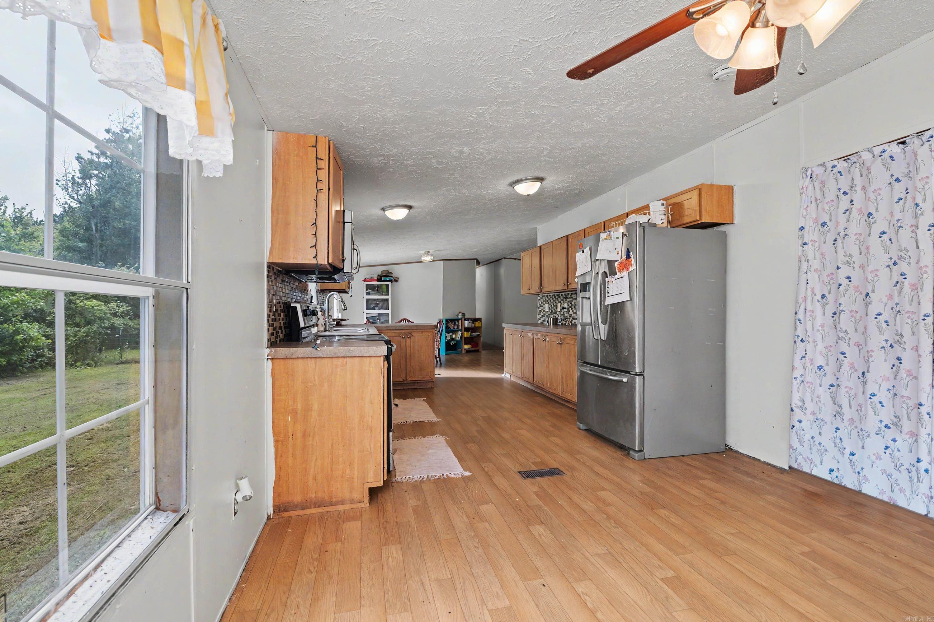13121 Sioux Valley  Alexander, AR