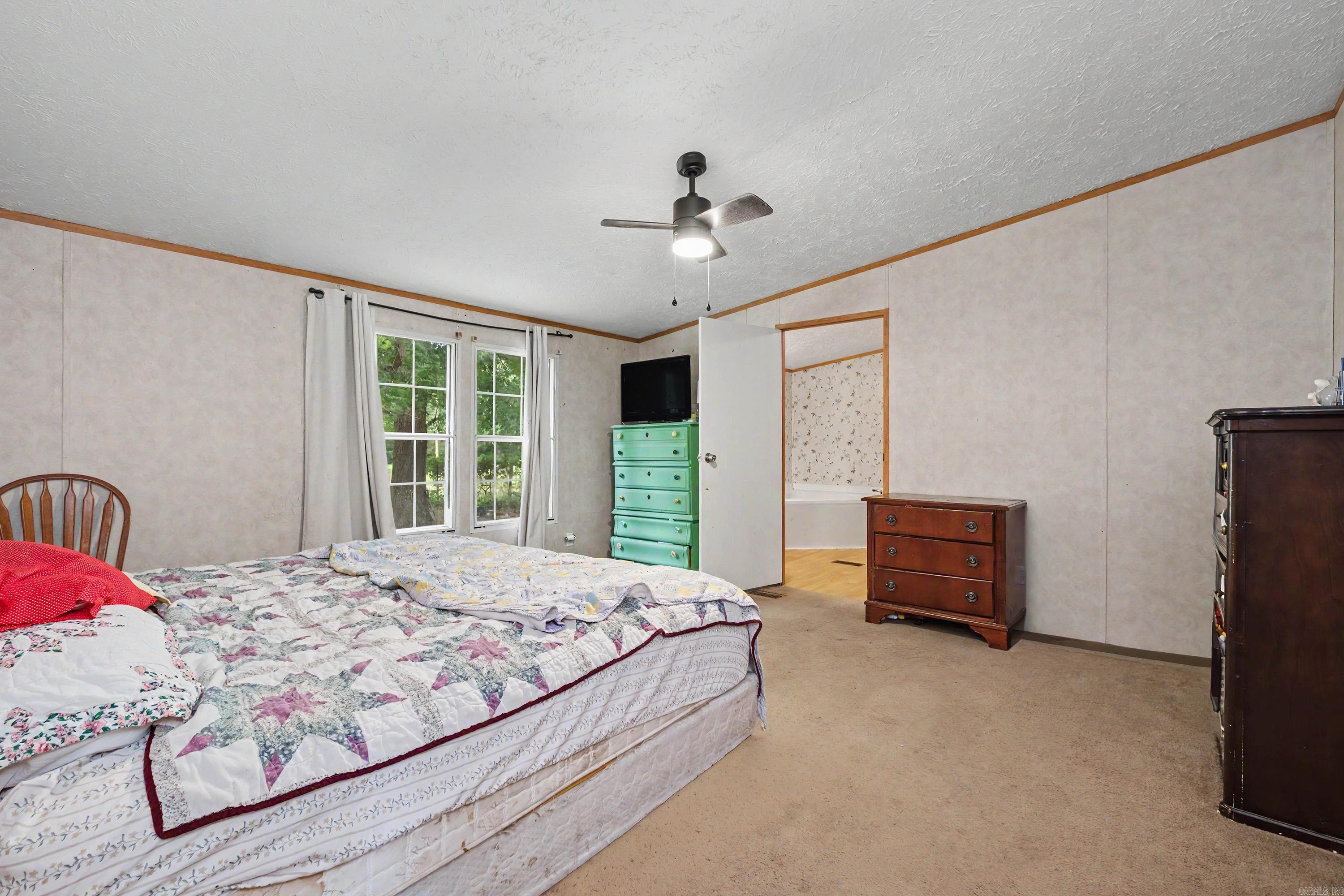 13121 Sioux Valley  Alexander, AR