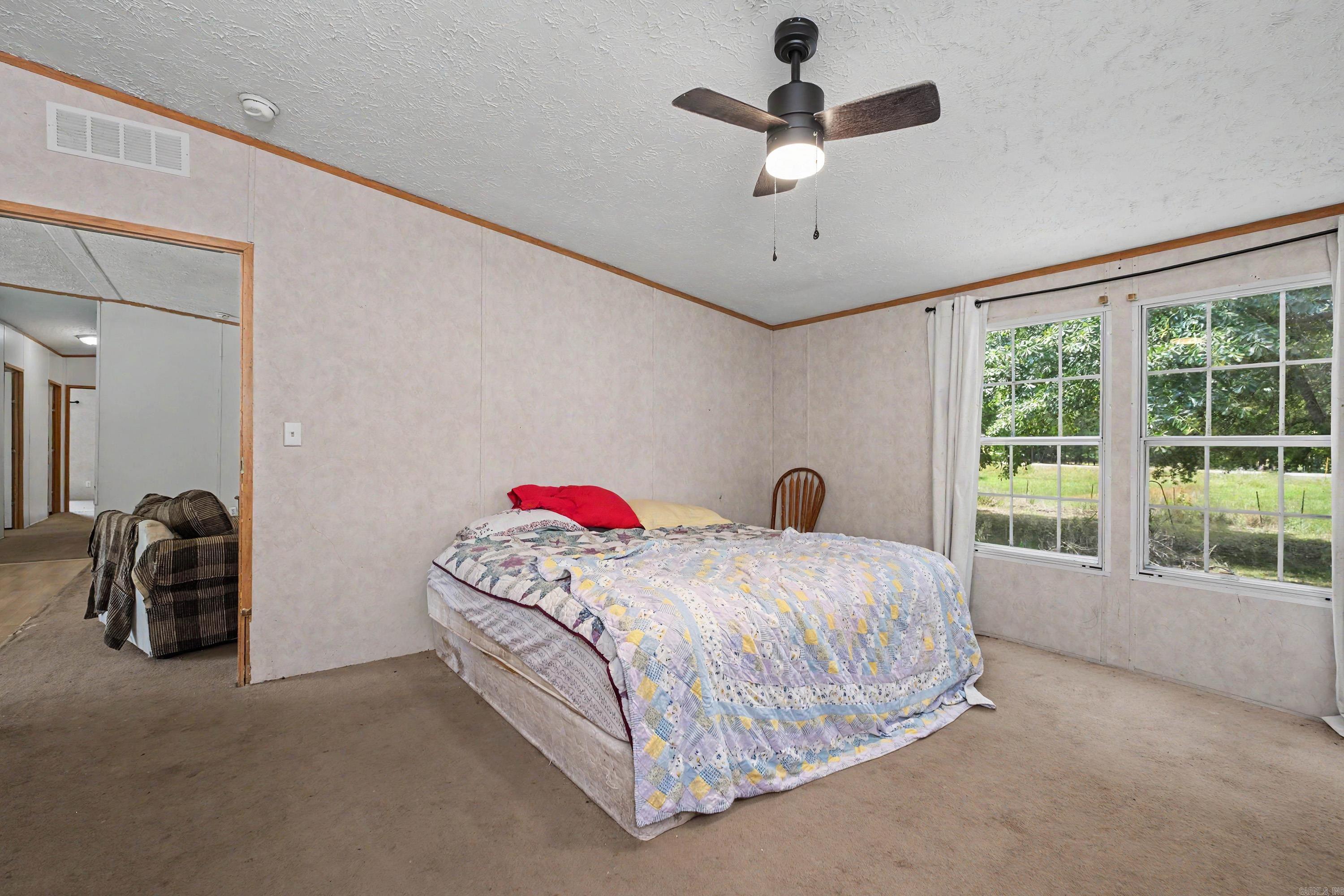 13121 Sioux Valley  Alexander, AR