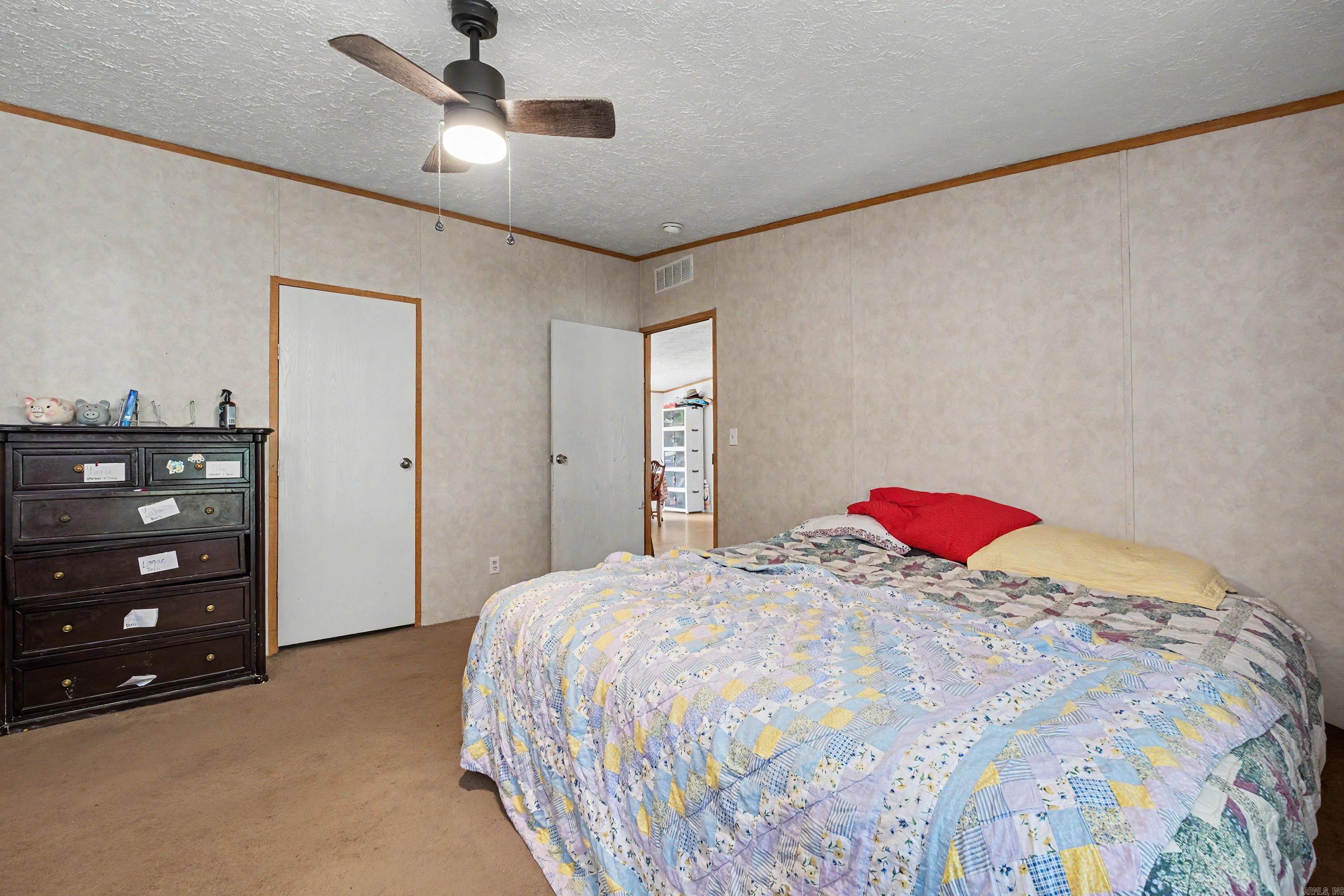 13121 Sioux Valley  Alexander, AR