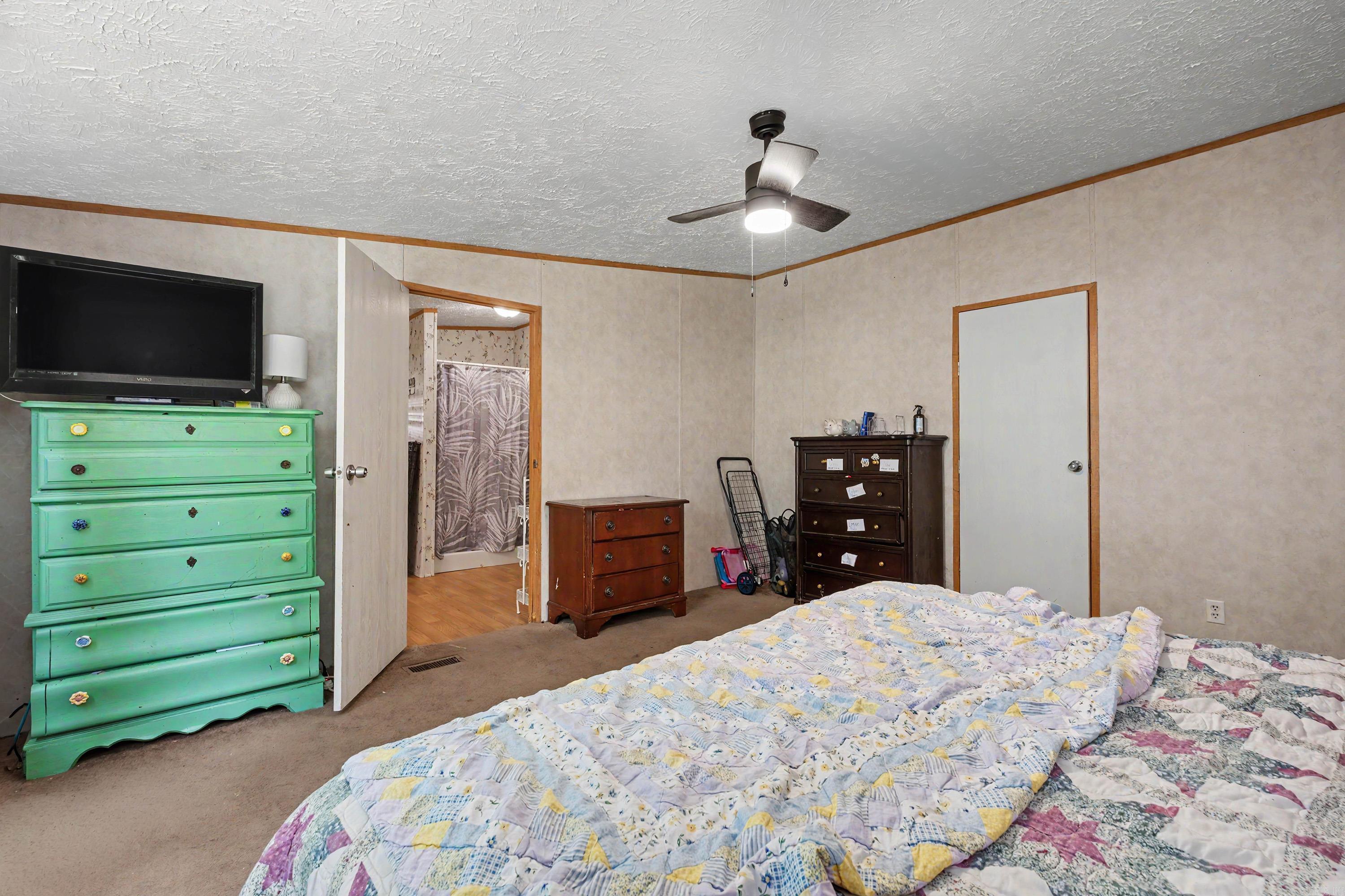 13121 Sioux Valley  Alexander, AR