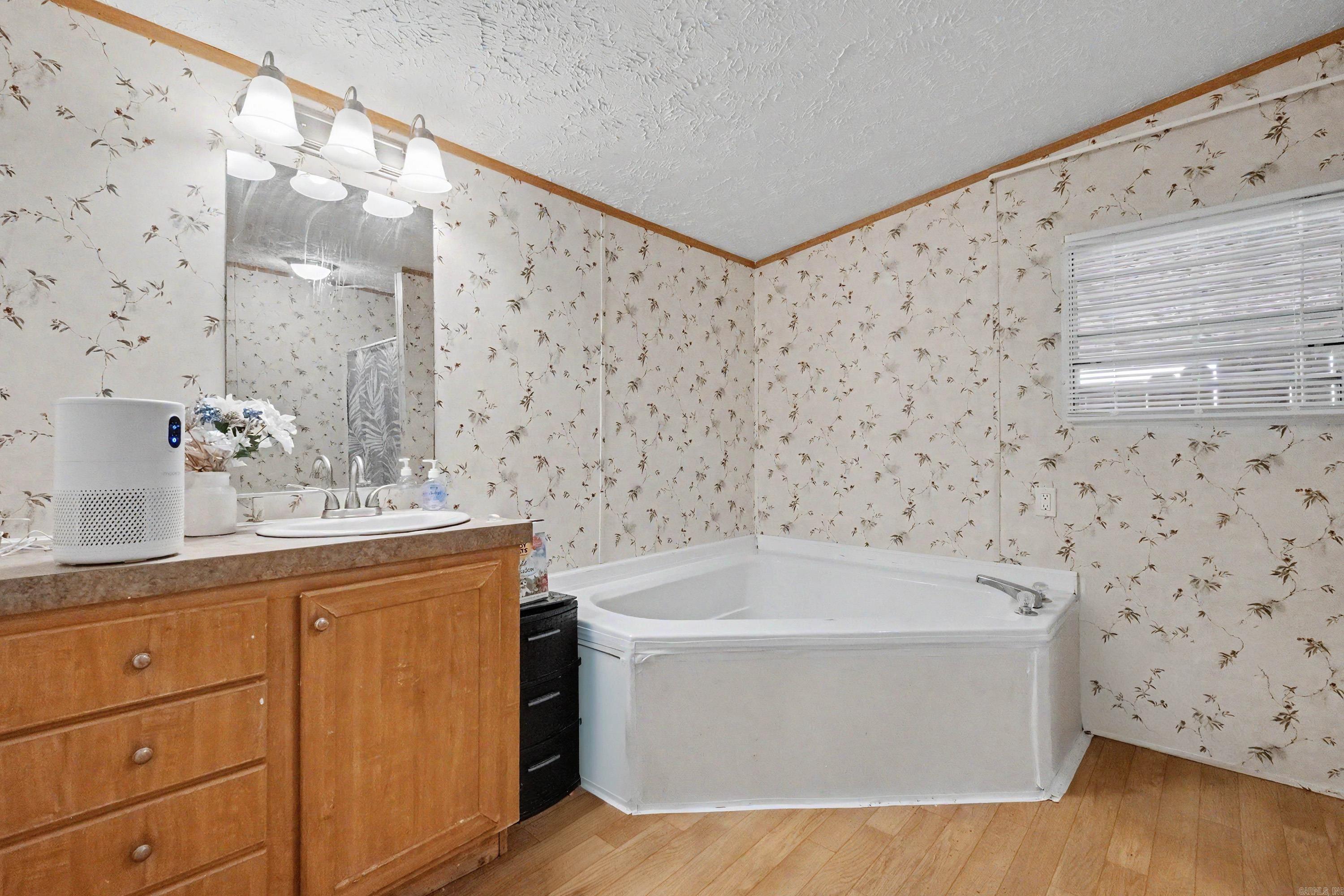 13121 Sioux Valley  Alexander, AR