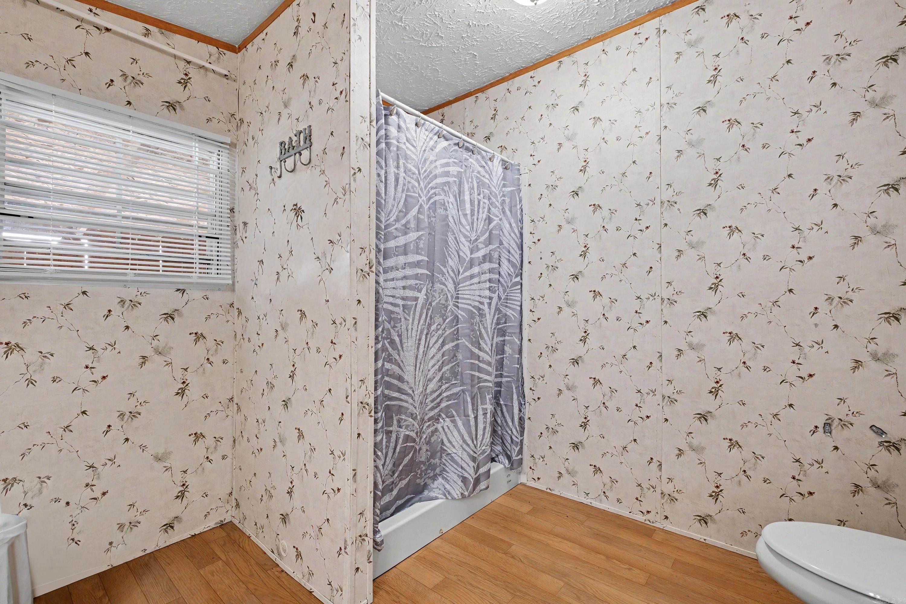 13121 Sioux Valley  Alexander, AR