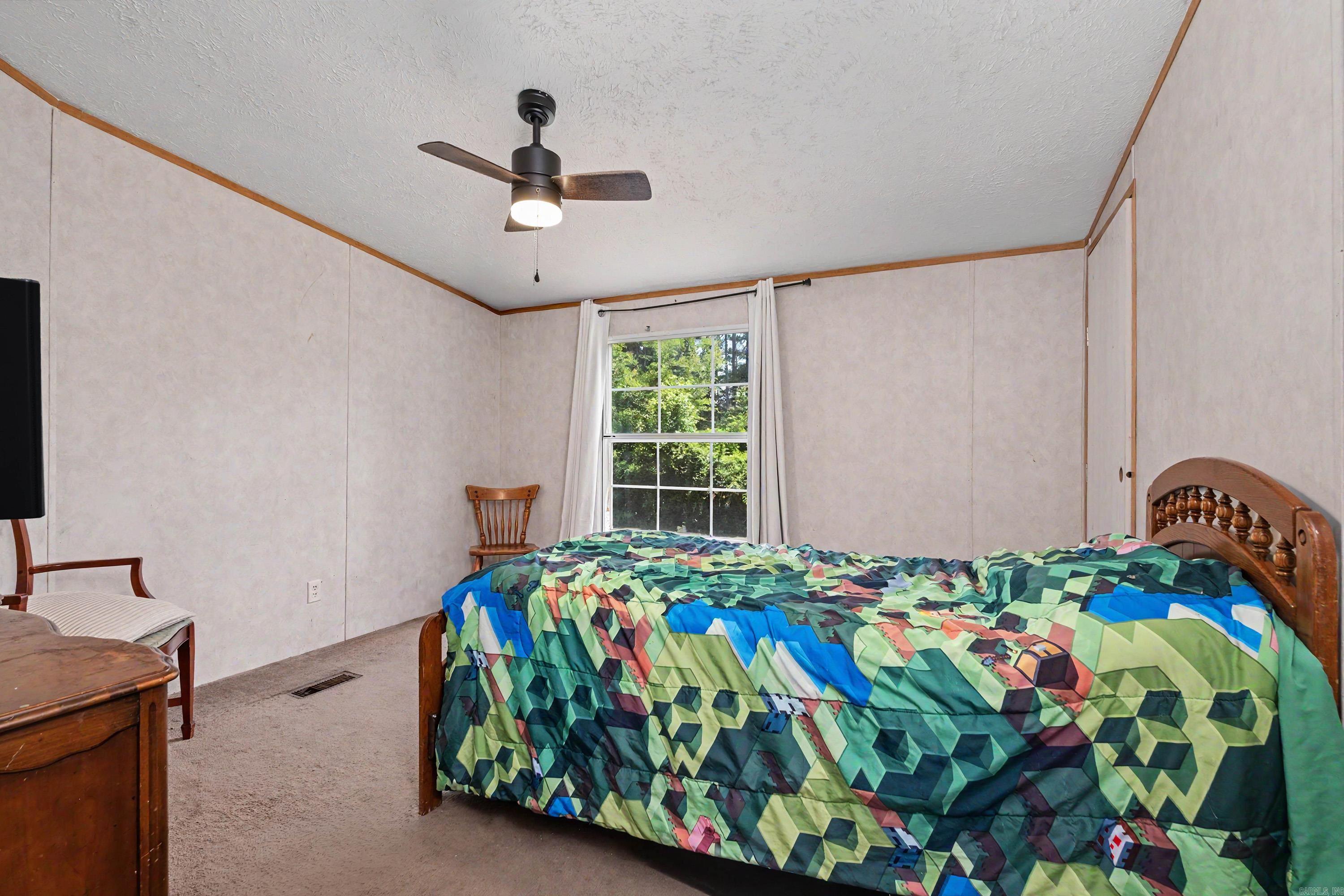 13121 Sioux Valley  Alexander, AR
