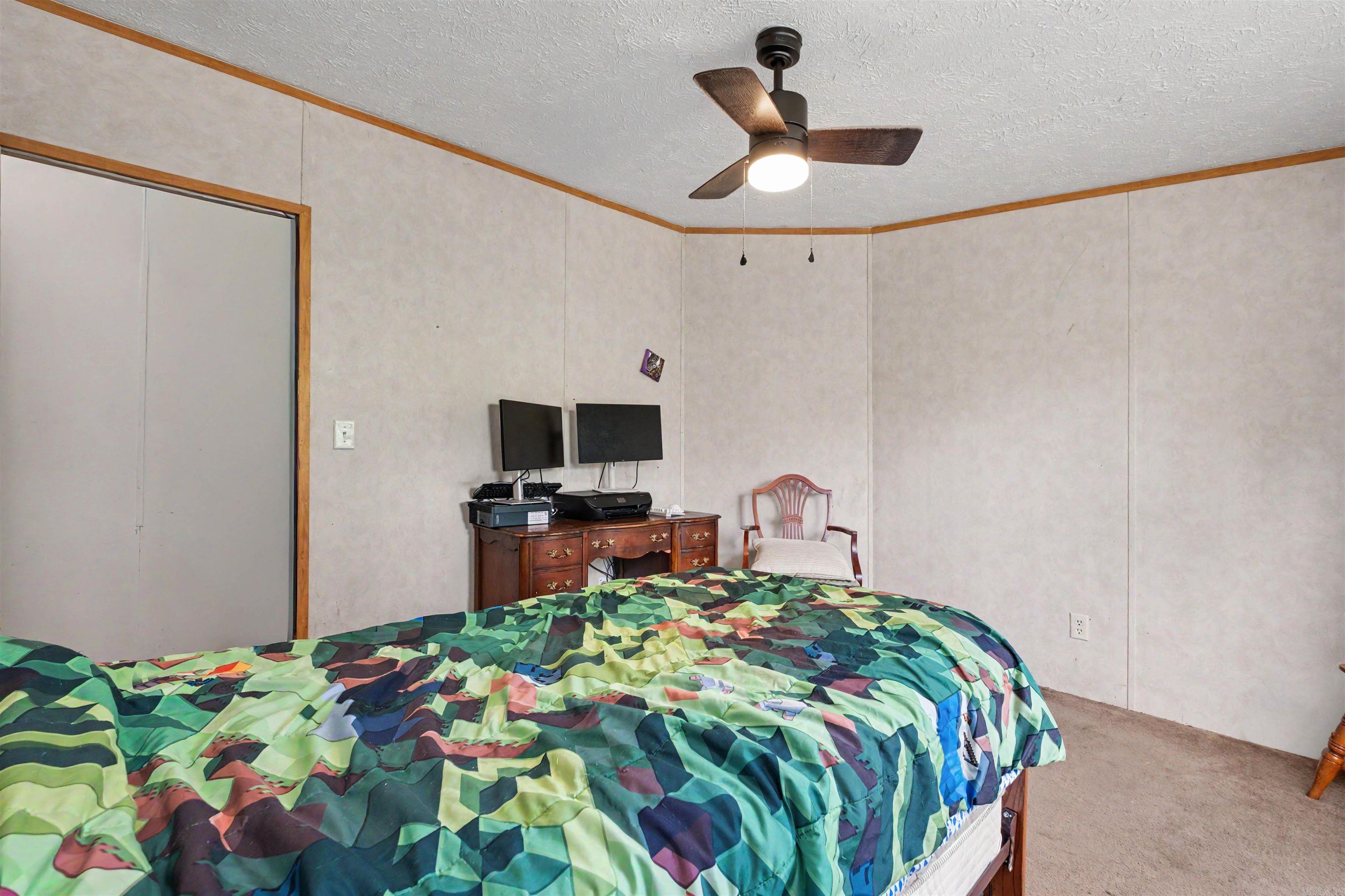 13121 Sioux Valley  Alexander, AR