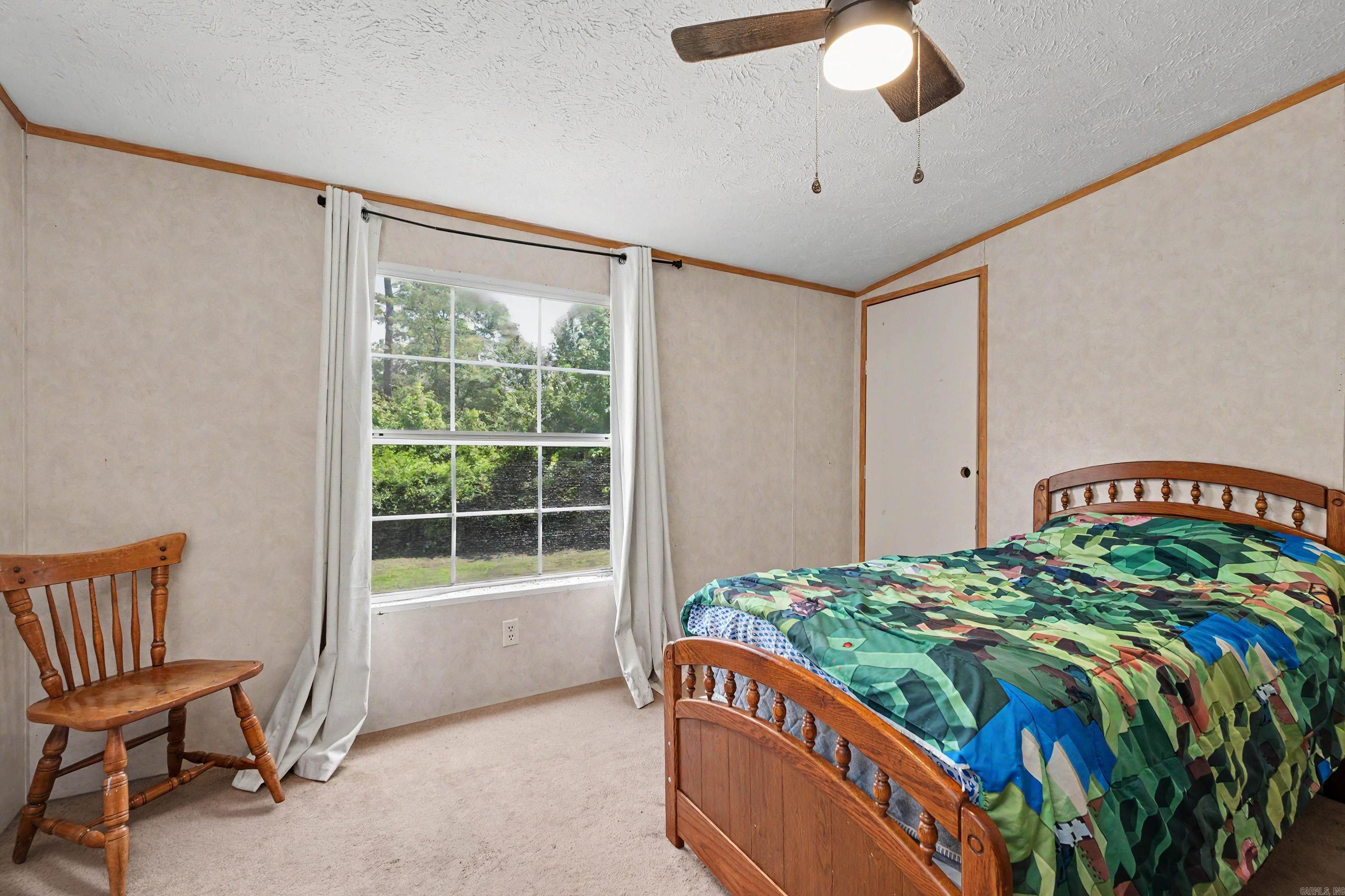 13121 Sioux Valley  Alexander, AR