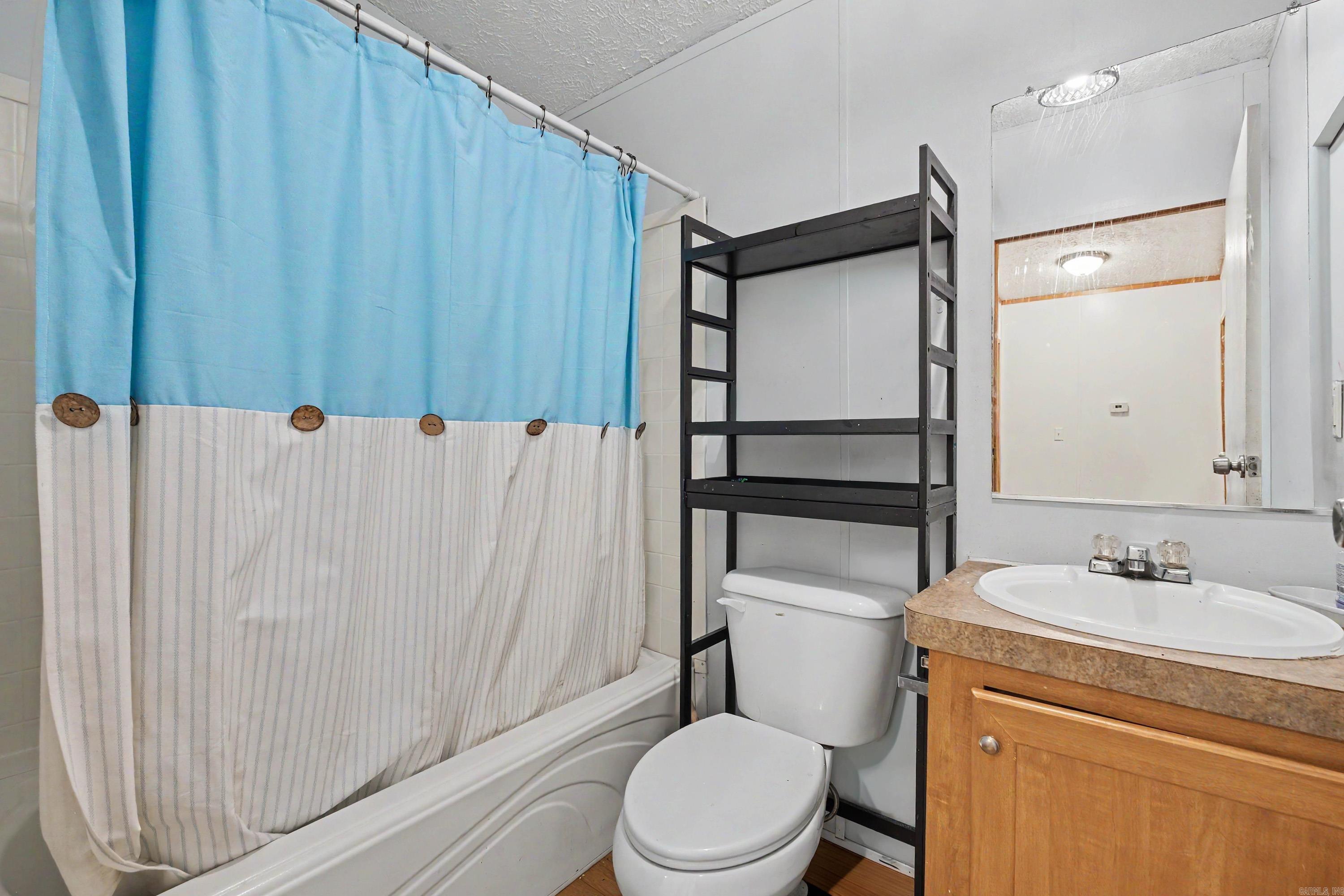 13121 Sioux Valley  Alexander, AR