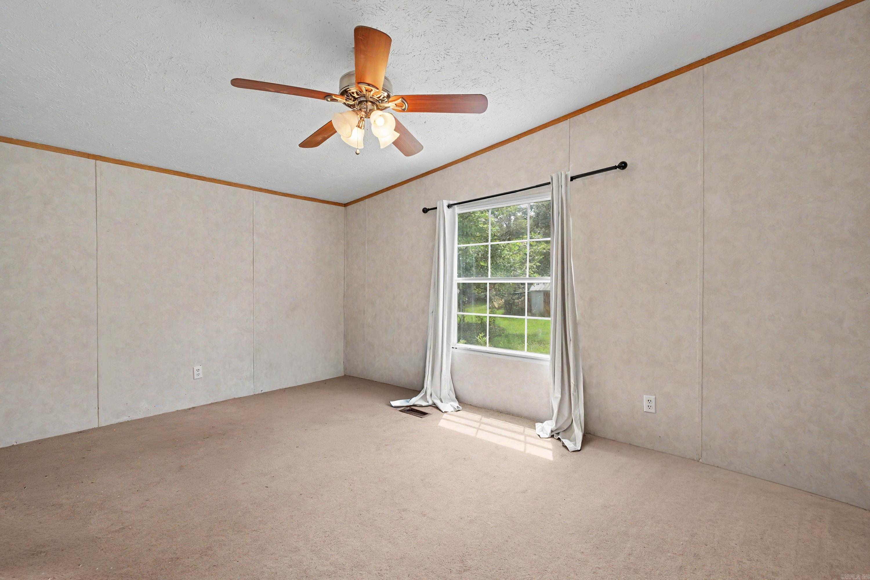 13121 Sioux Valley  Alexander, AR