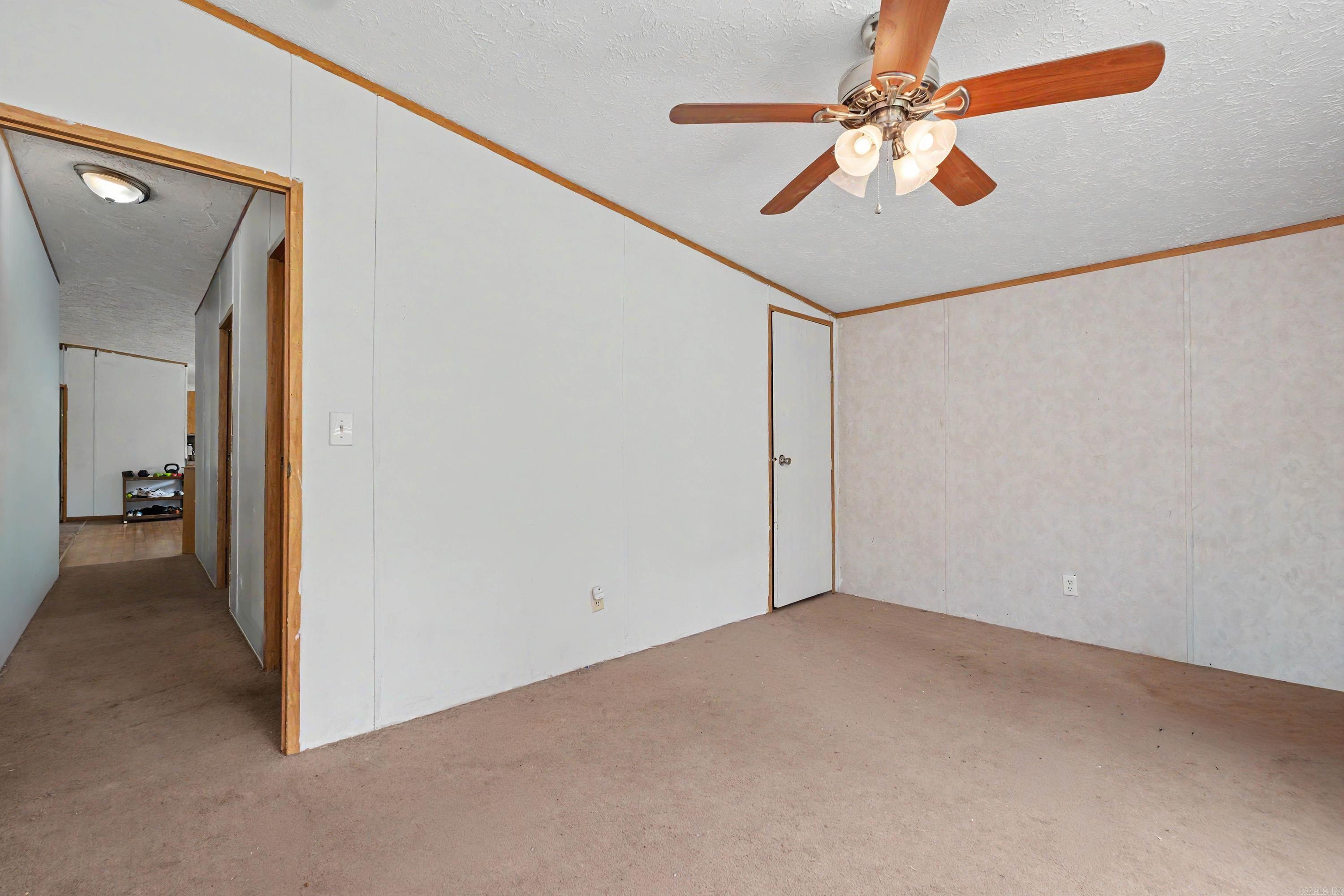 13121 Sioux Valley  Alexander, AR
