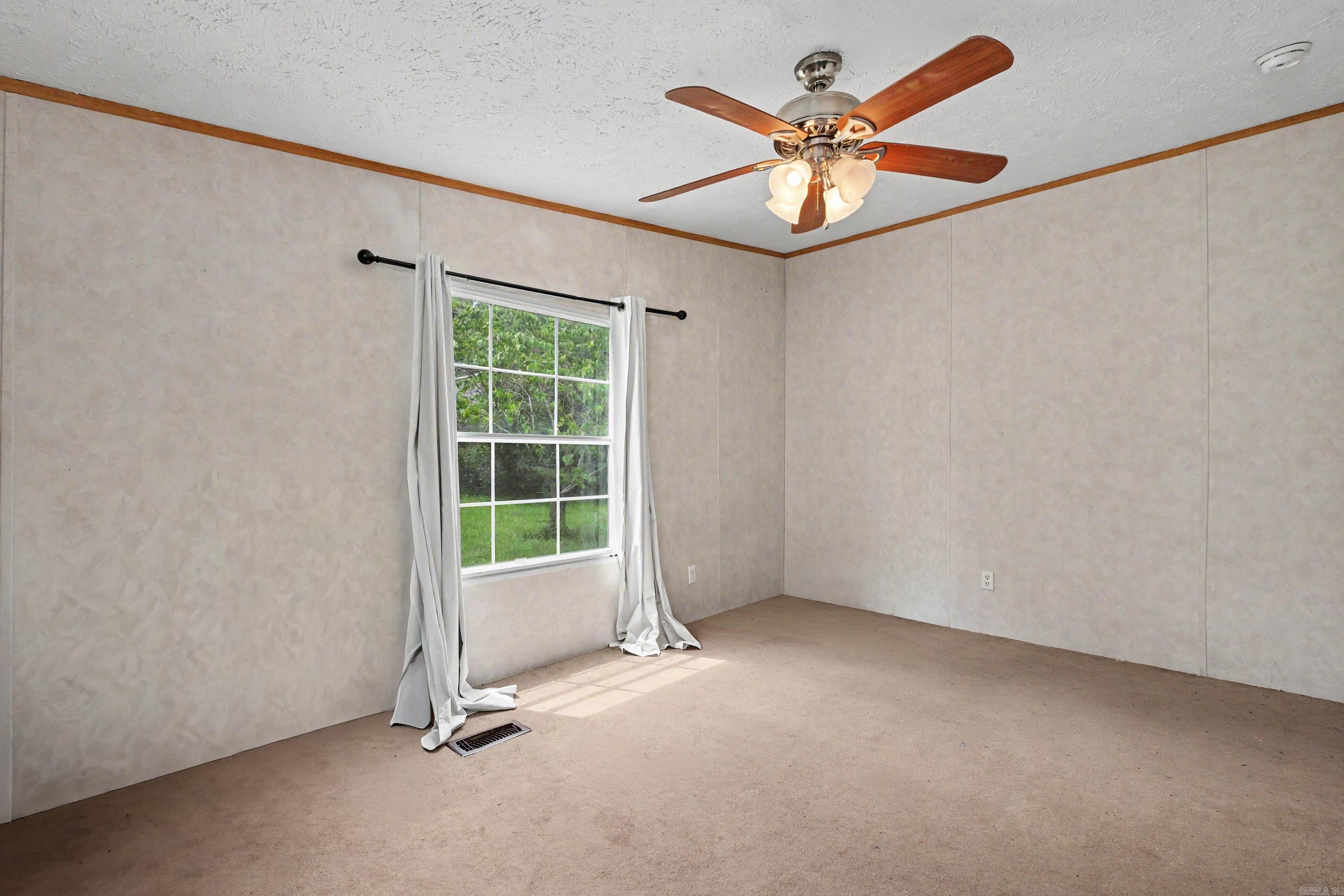 13121 Sioux Valley  Alexander, AR