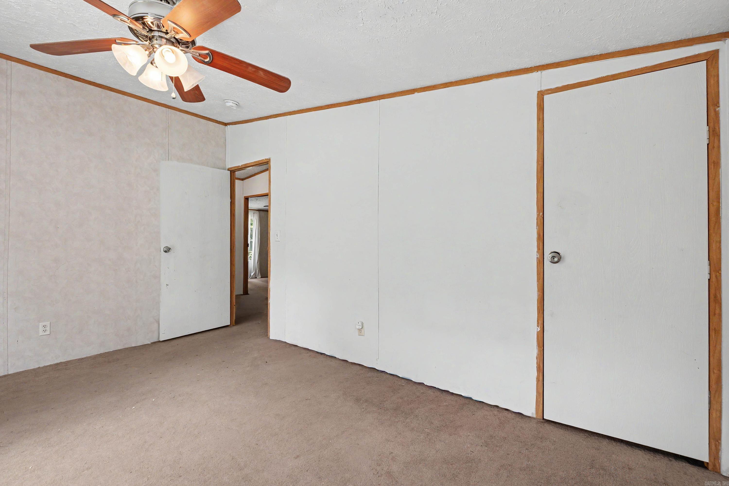 13121 Sioux Valley  Alexander, AR