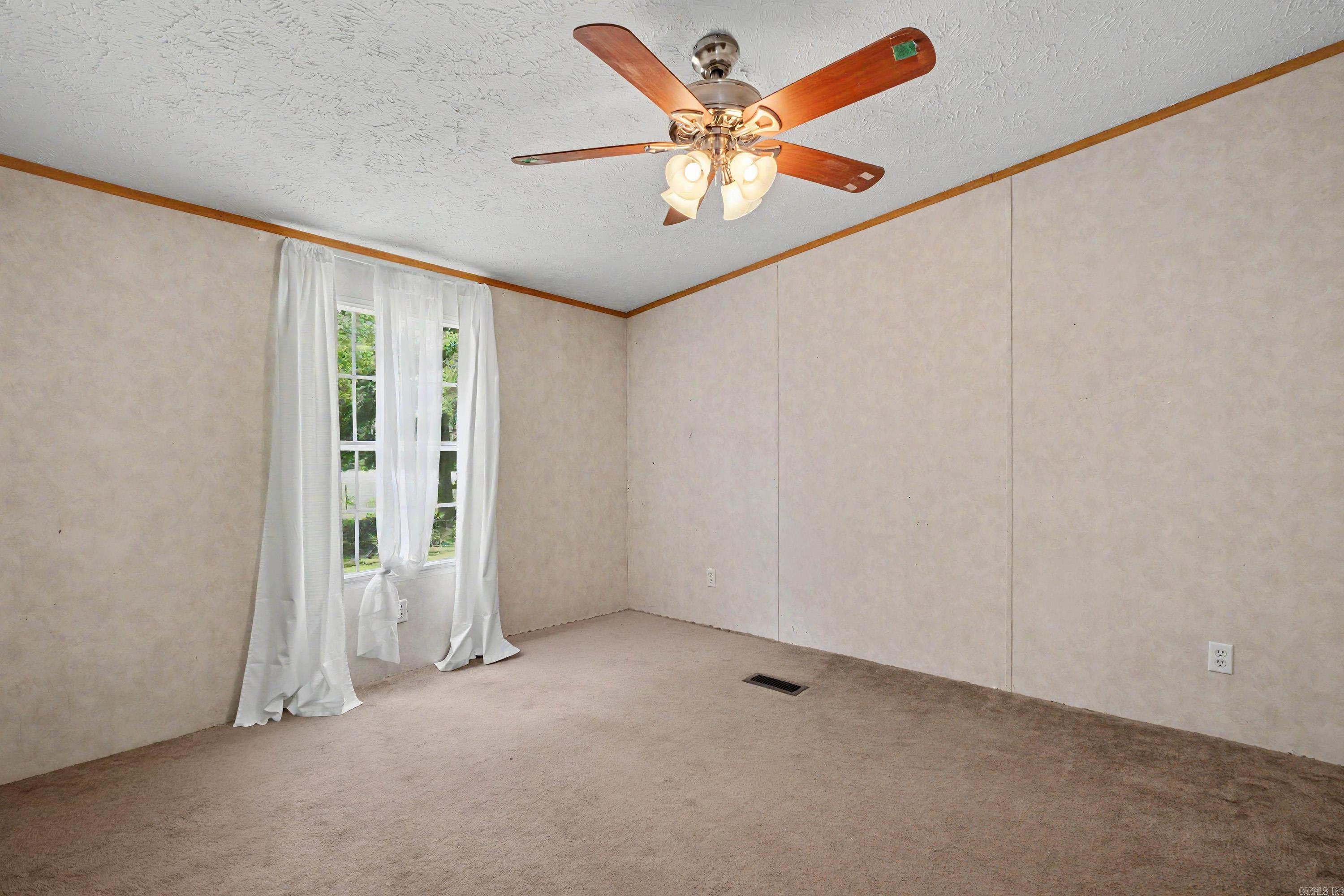 13121 Sioux Valley  Alexander, AR