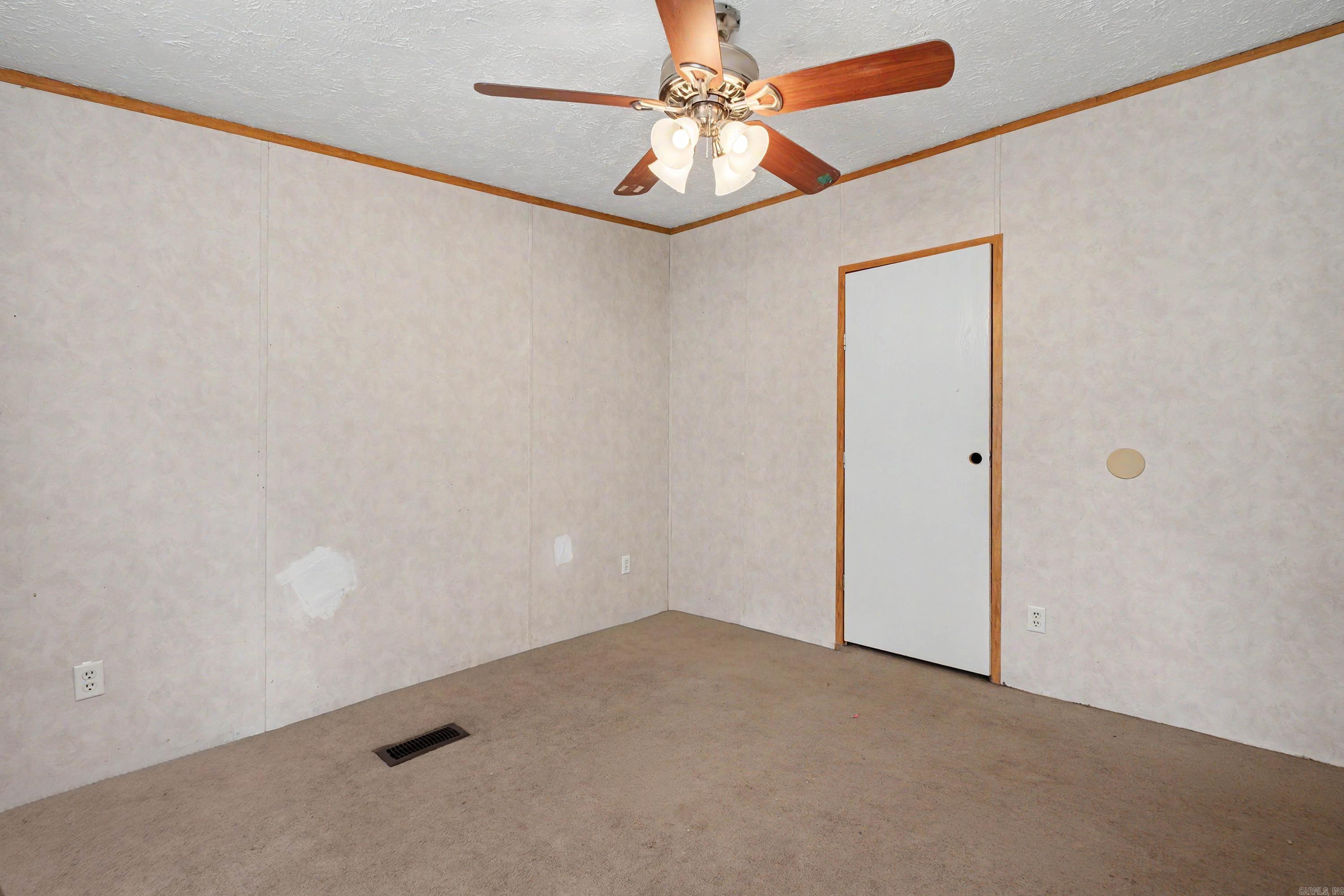 13121 Sioux Valley  Alexander, AR