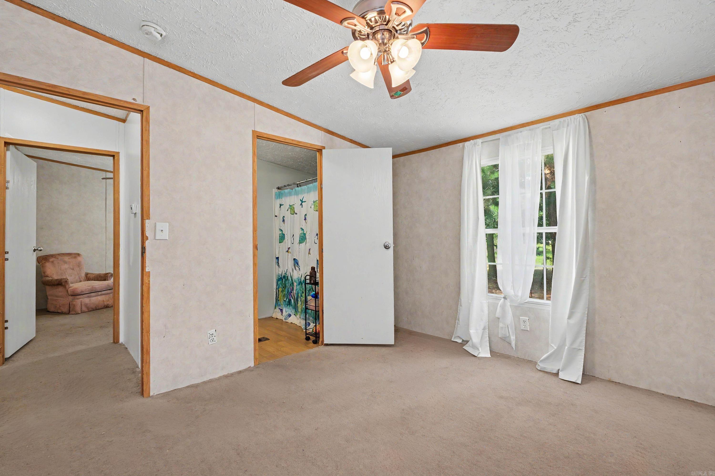 13121 Sioux Valley  Alexander, AR