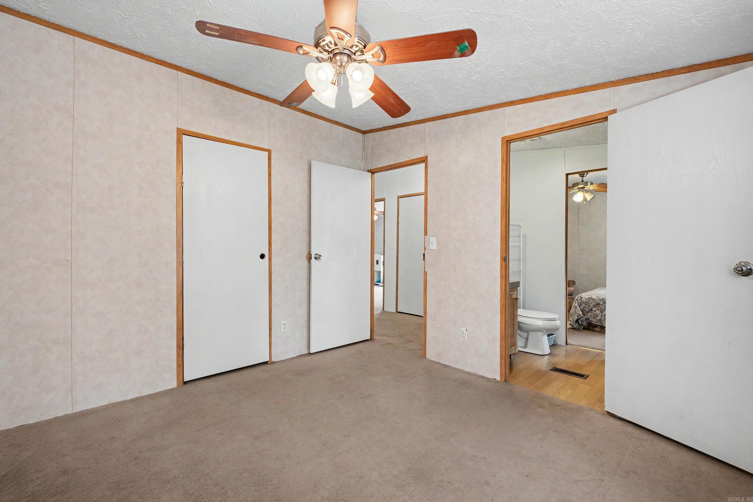 13121 Sioux Valley  Alexander, AR