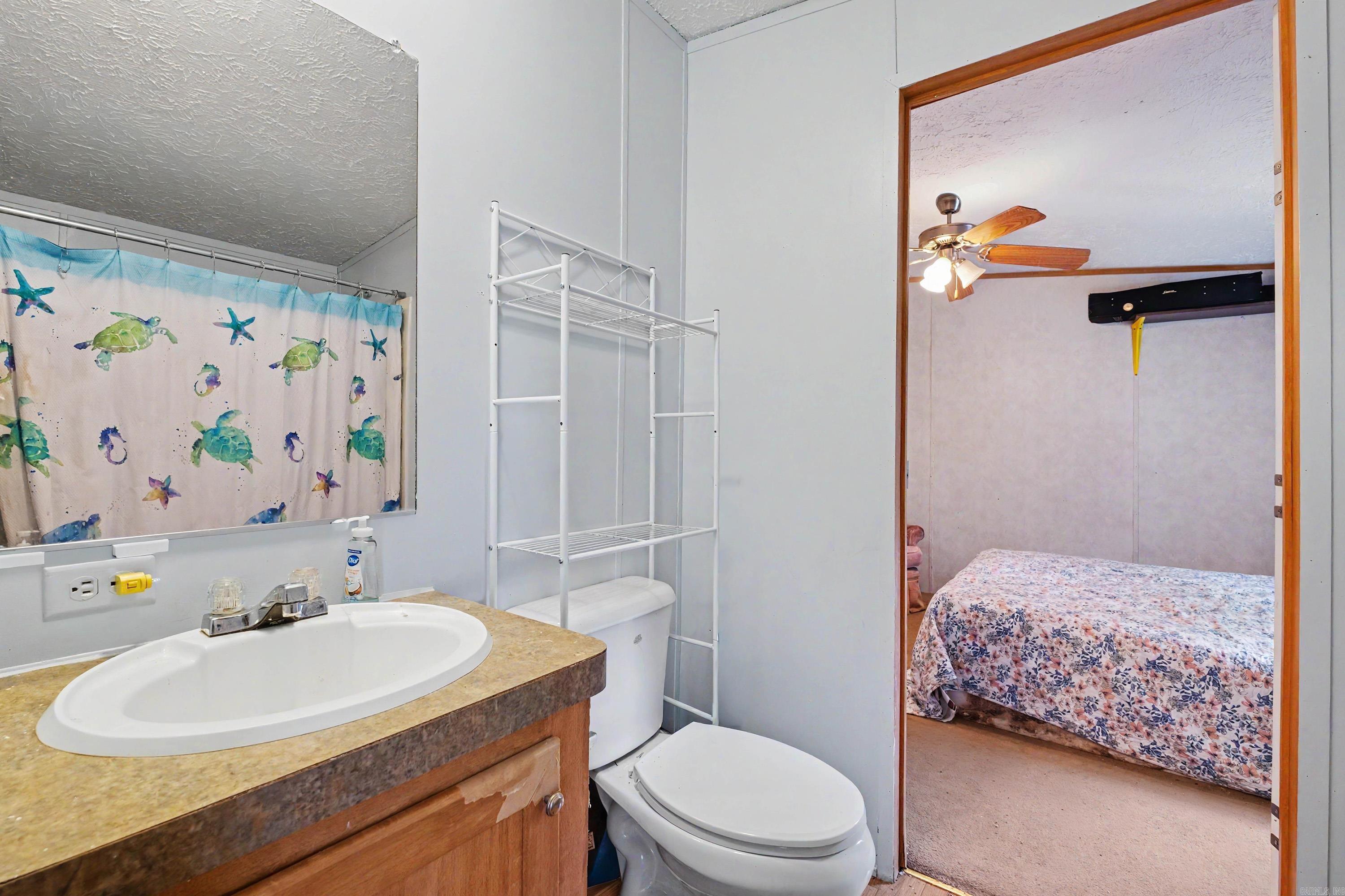 13121 Sioux Valley  Alexander, AR