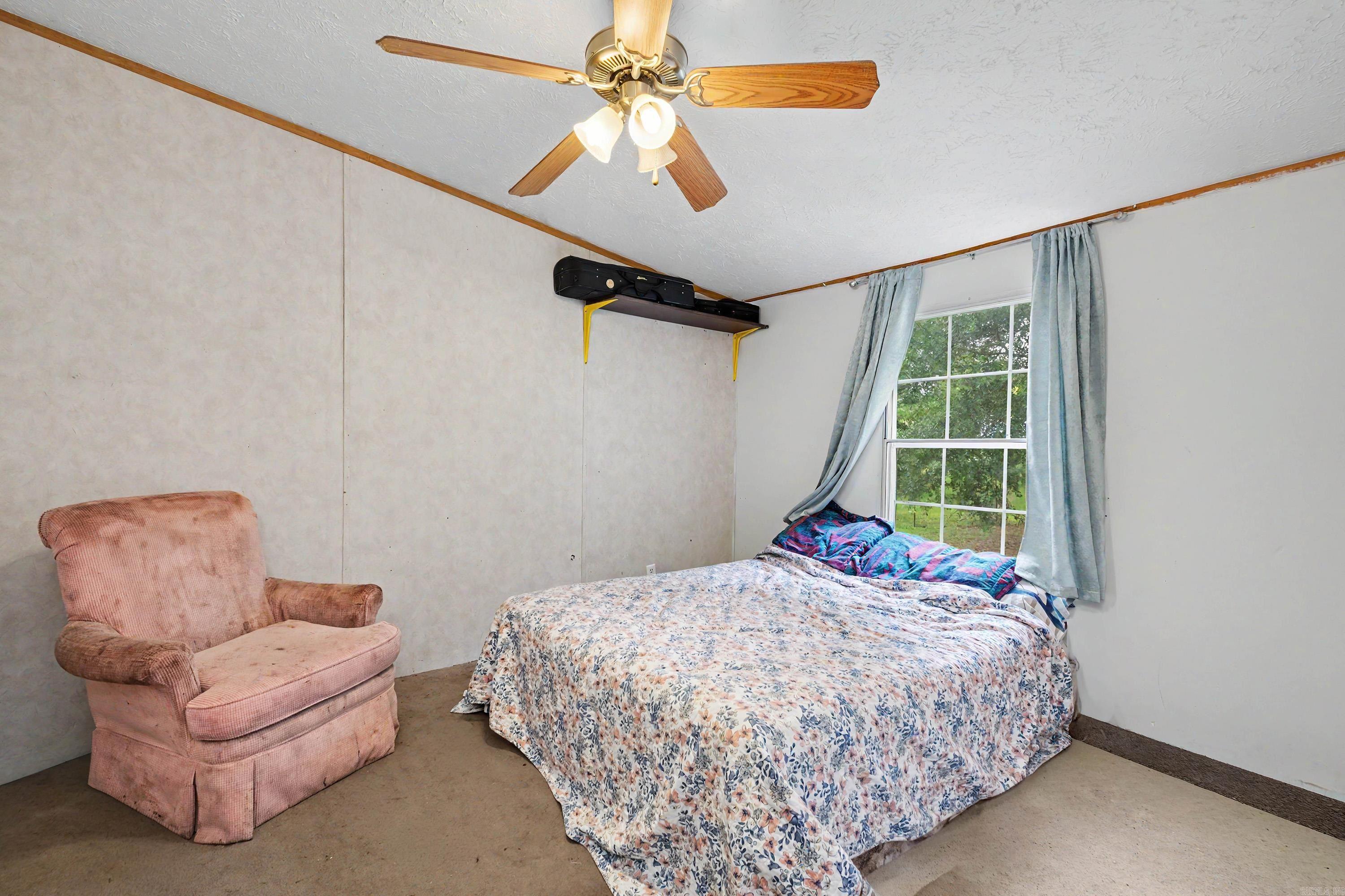 13121 Sioux Valley  Alexander, AR