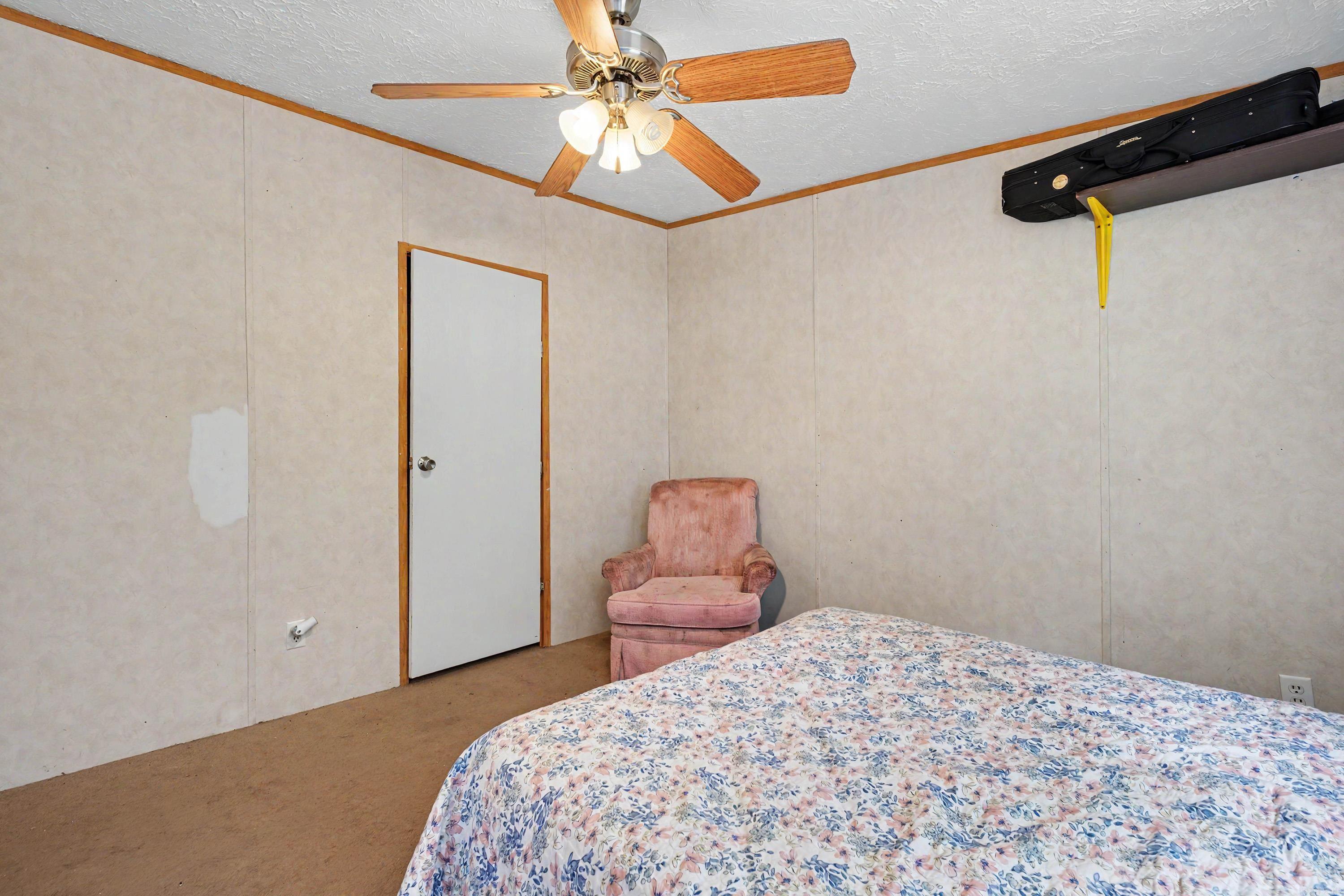 13121 Sioux Valley  Alexander, AR