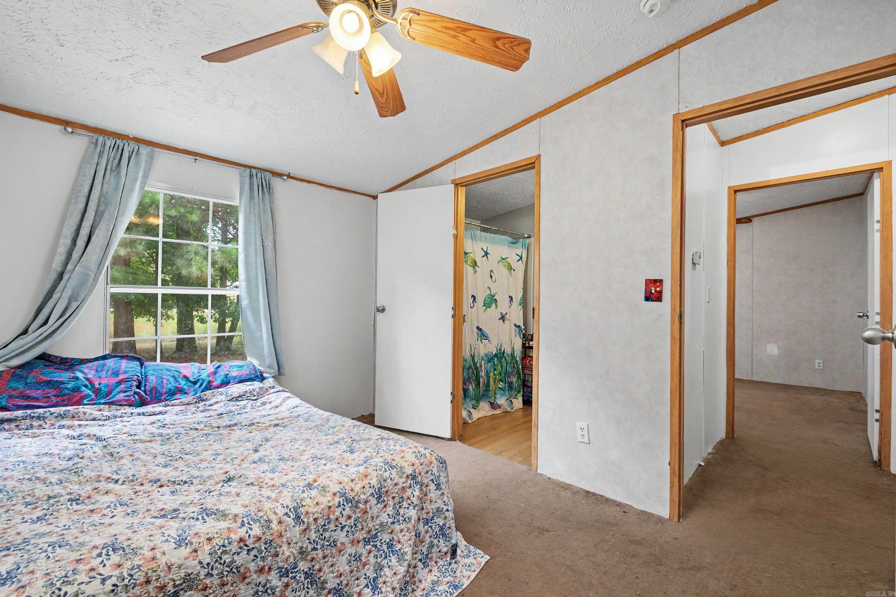 13121 Sioux Valley  Alexander, AR