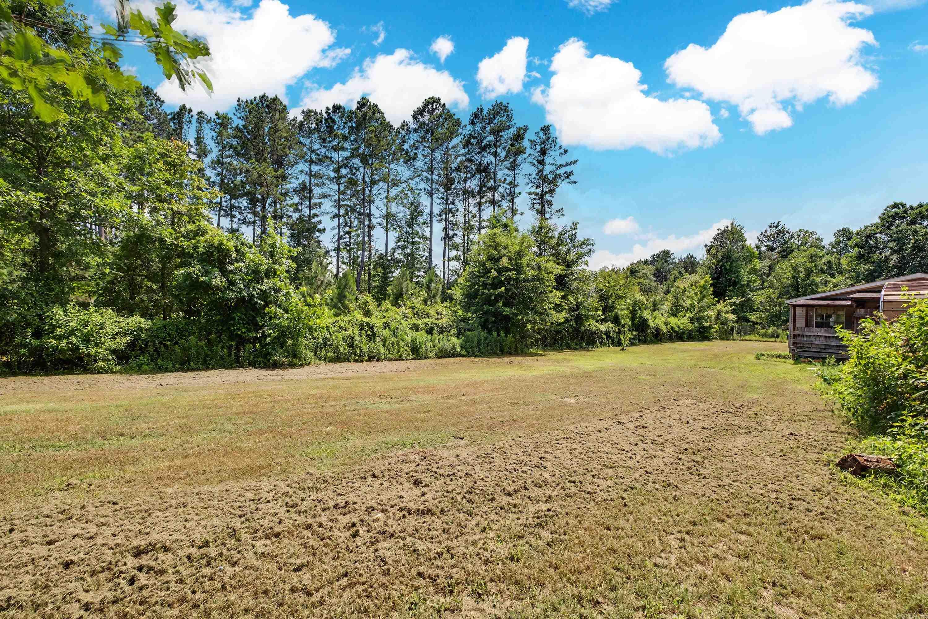 13121 Sioux Valley  Alexander, AR