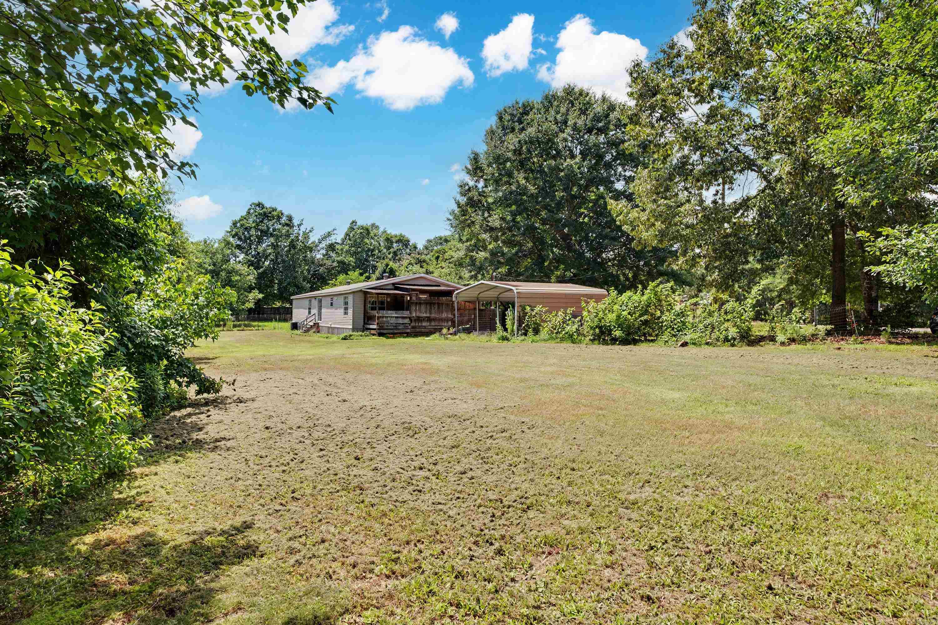 13121 Sioux Valley  Alexander, AR