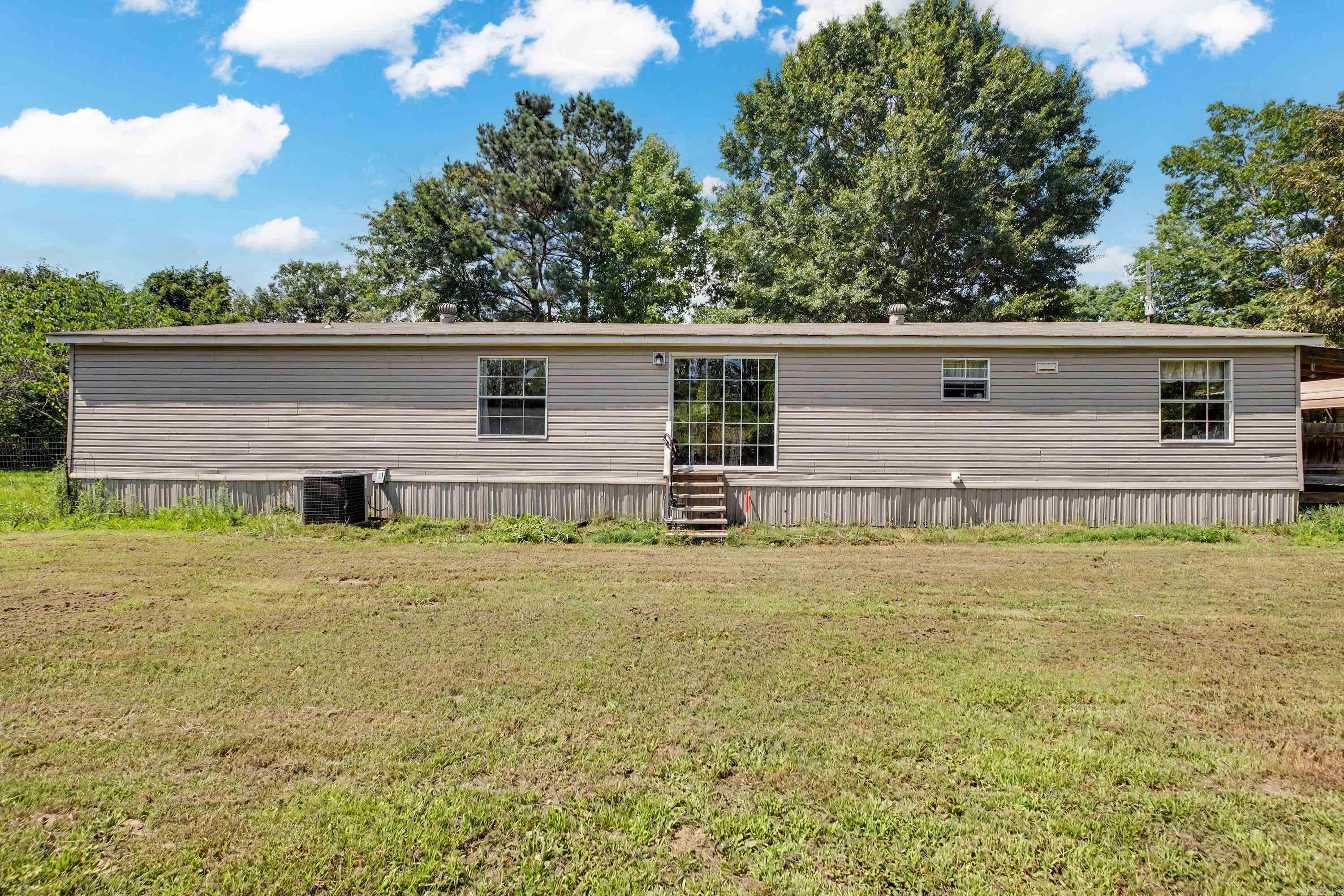 13121 Sioux Valley  Alexander, AR