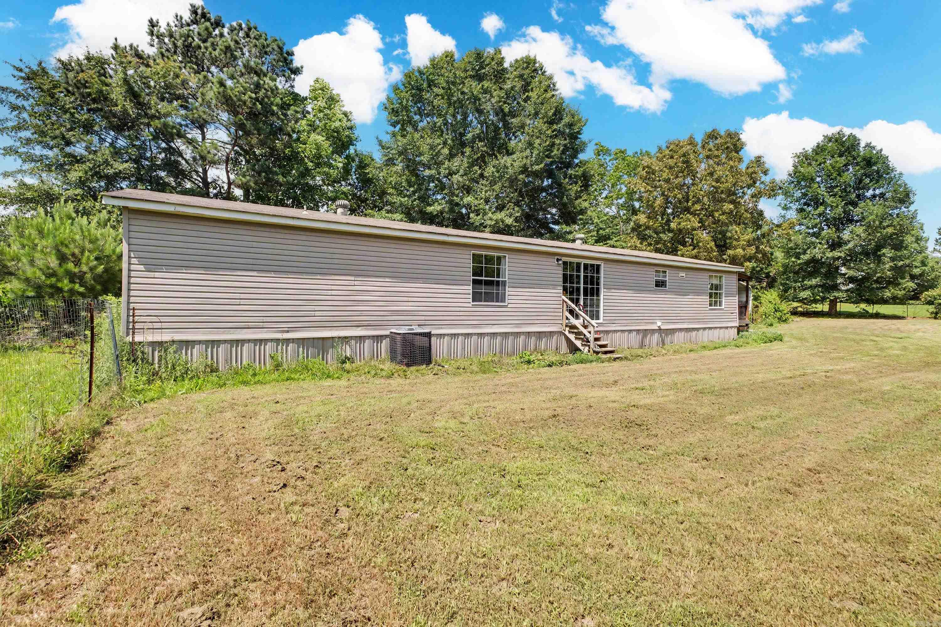 13121 Sioux Valley  Alexander, AR