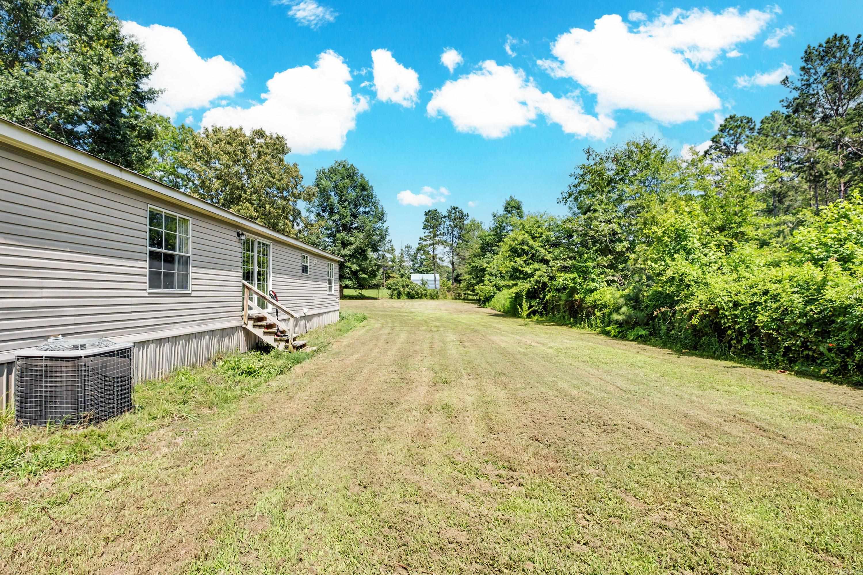 13121 Sioux Valley  Alexander, AR