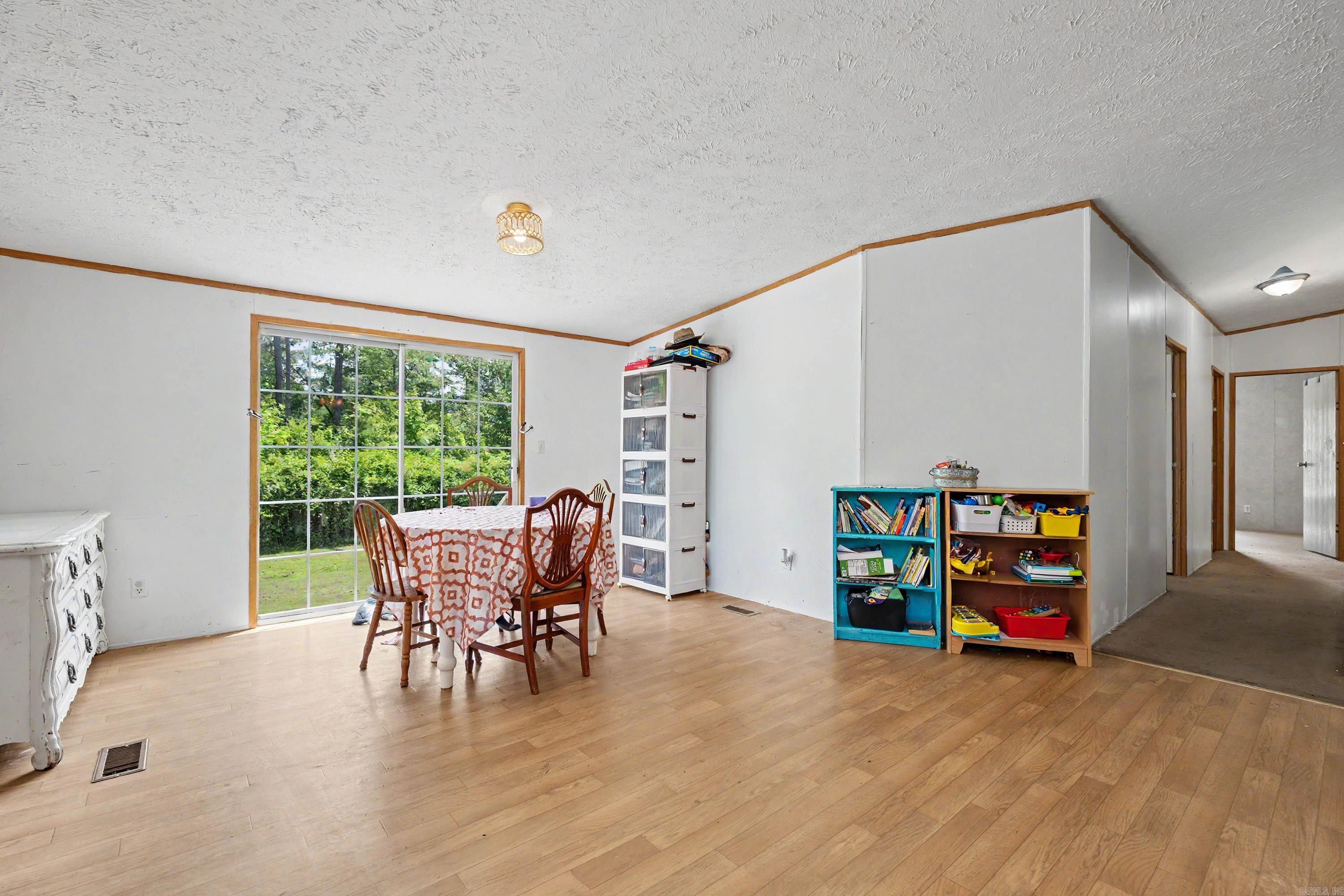 13121 Sioux Valley  Alexander, AR