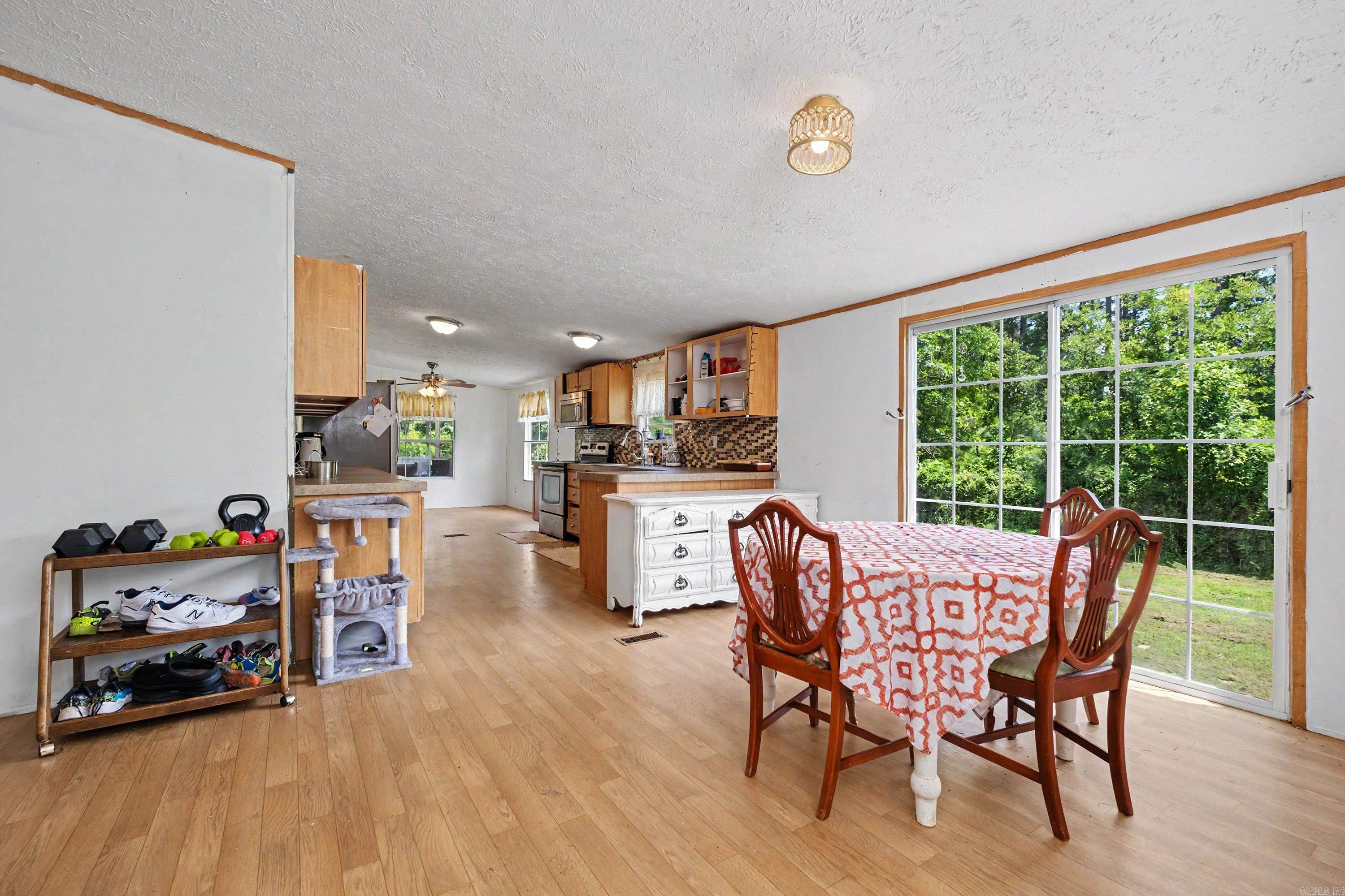 13121 Sioux Valley  Alexander, AR