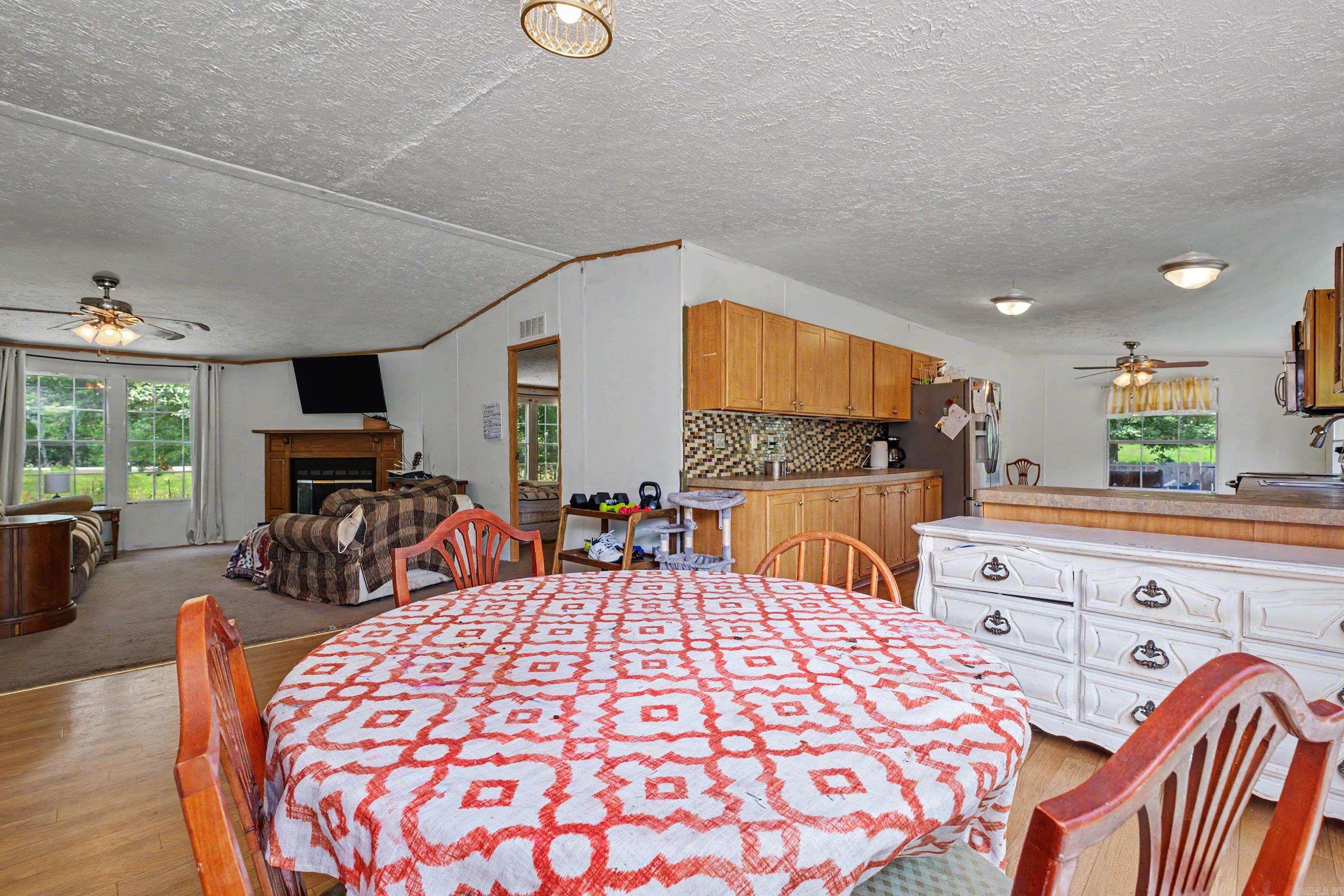 13121 Sioux Valley  Alexander, AR