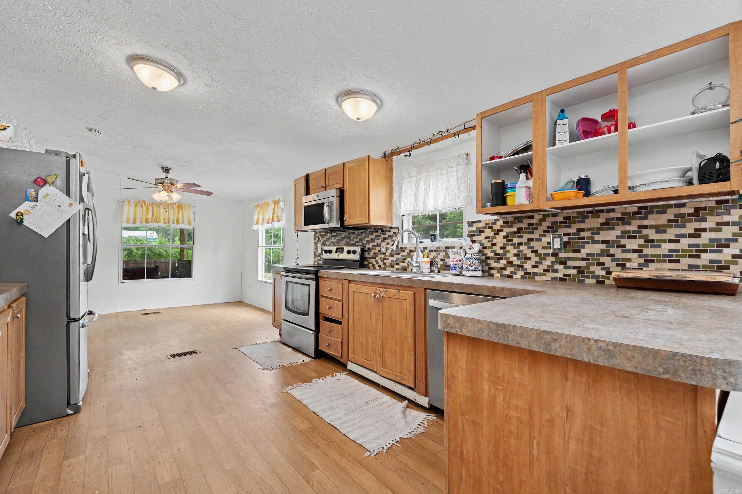 13121 Sioux Valley  Alexander, AR
