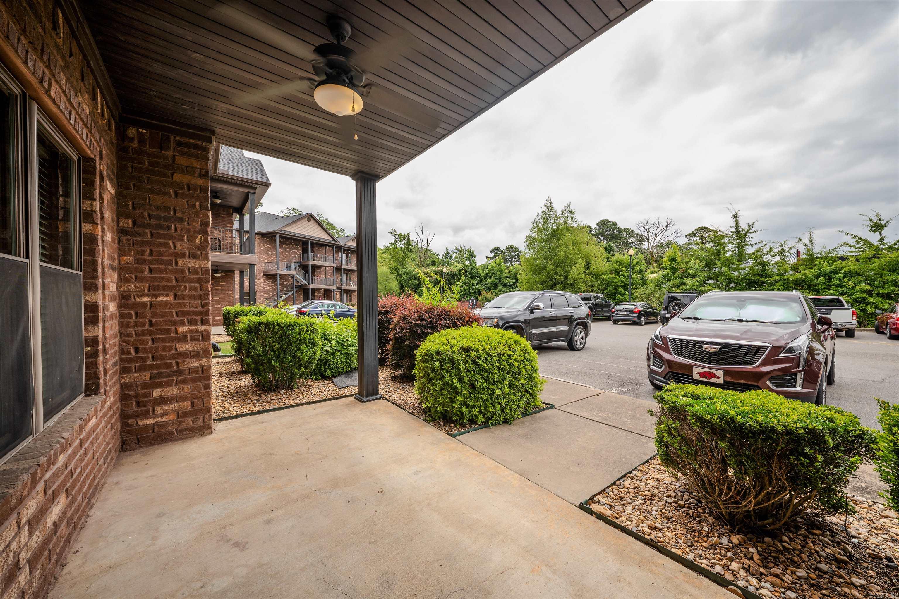 1930 N Reynolds rd.  Bryant, AR