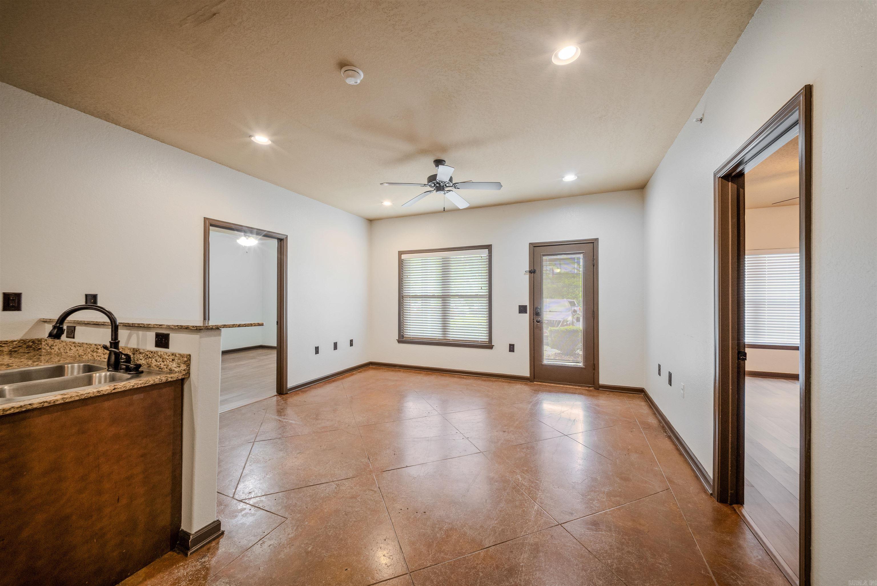 1930 N Reynolds rd.  Bryant, AR