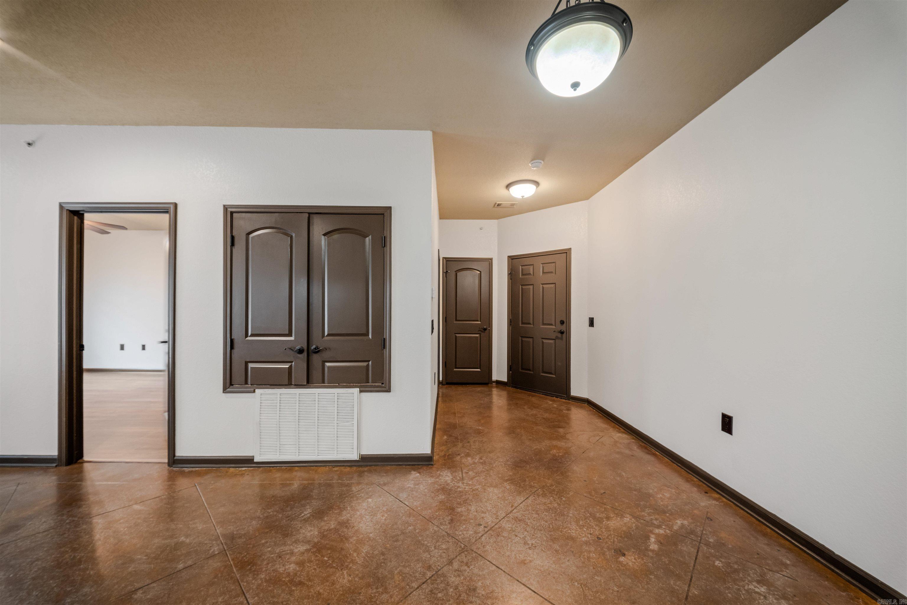 1930 N Reynolds rd.  Bryant, AR
