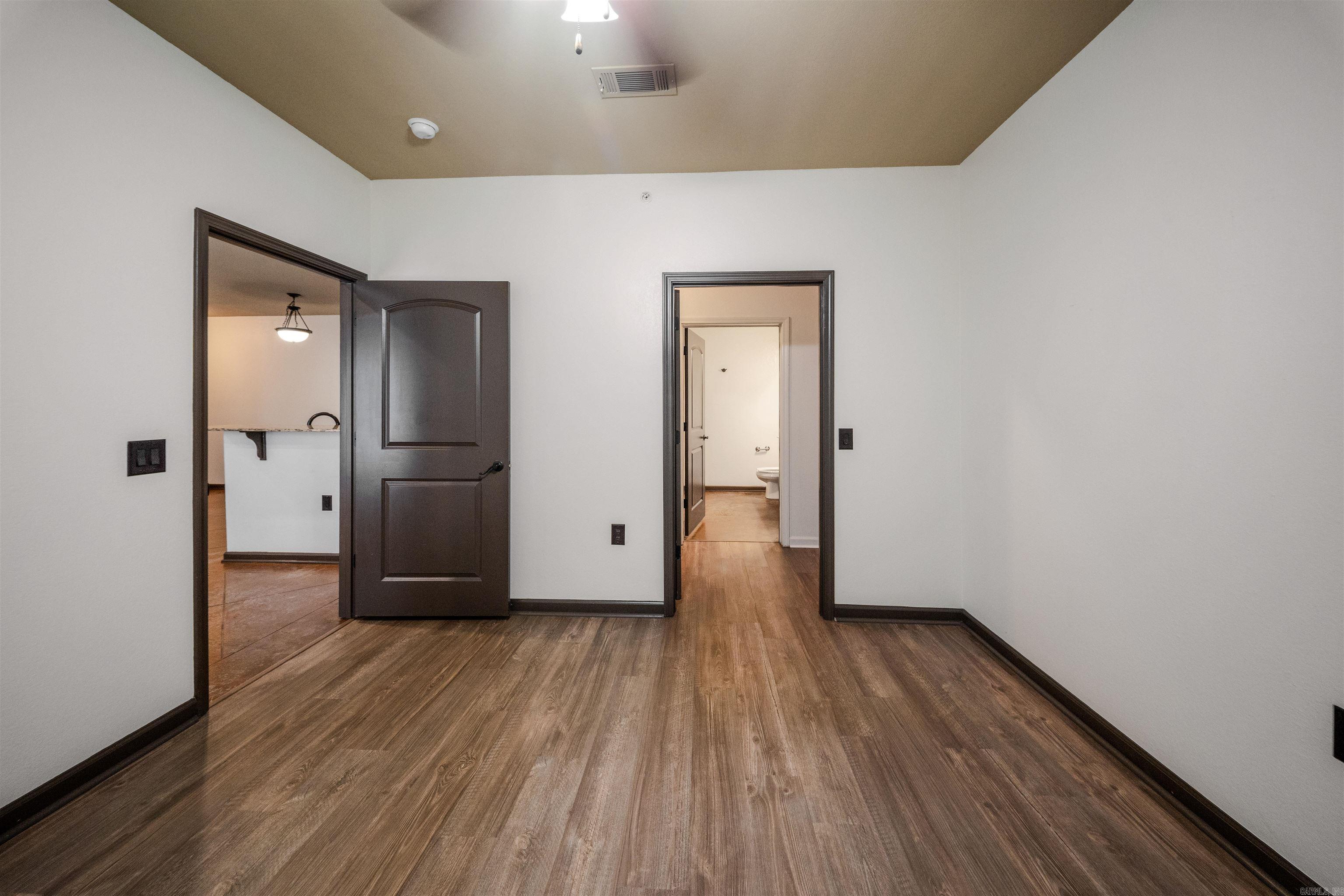 1930 N Reynolds rd.  Bryant, AR