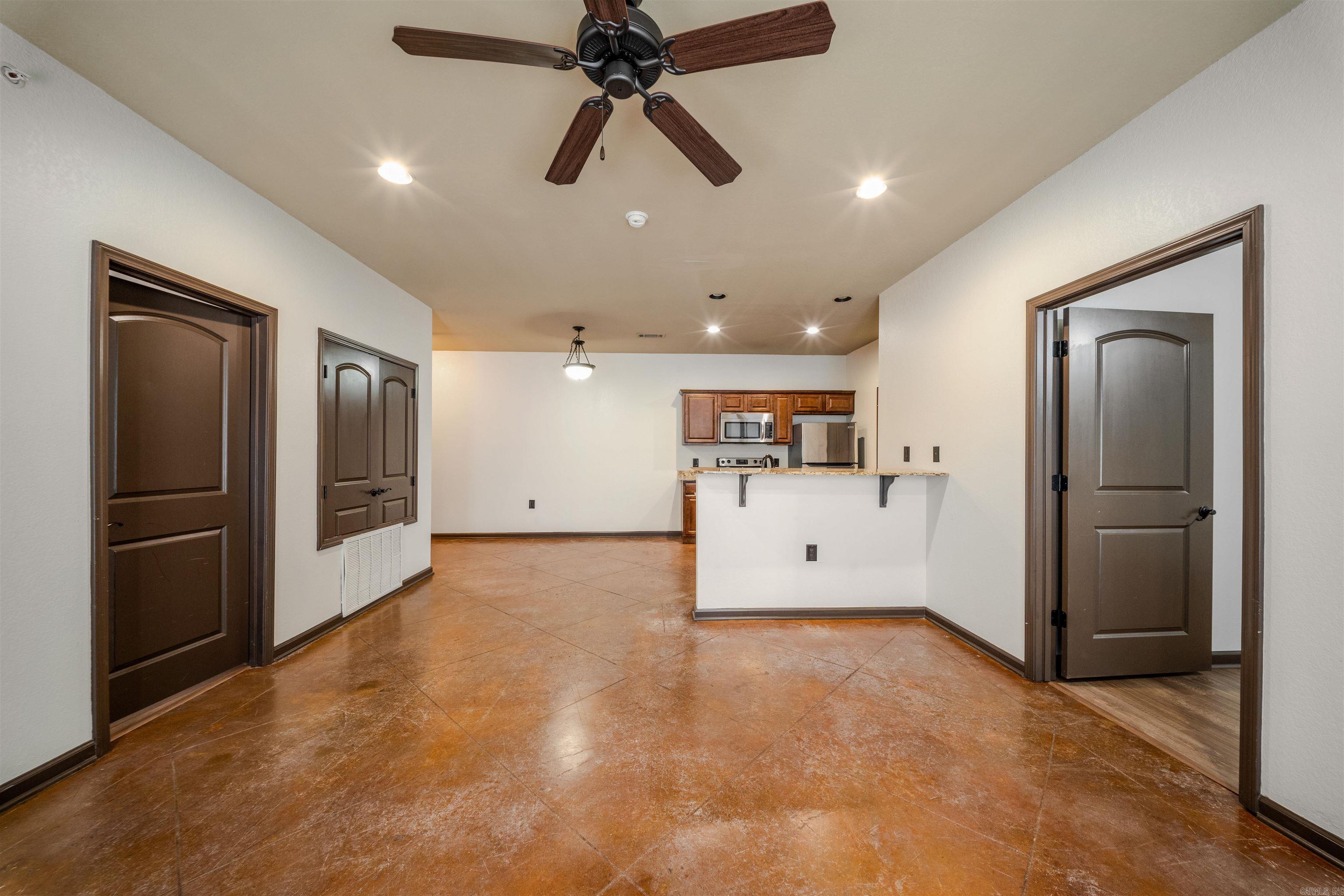 1930 N Reynolds rd.  Bryant, AR