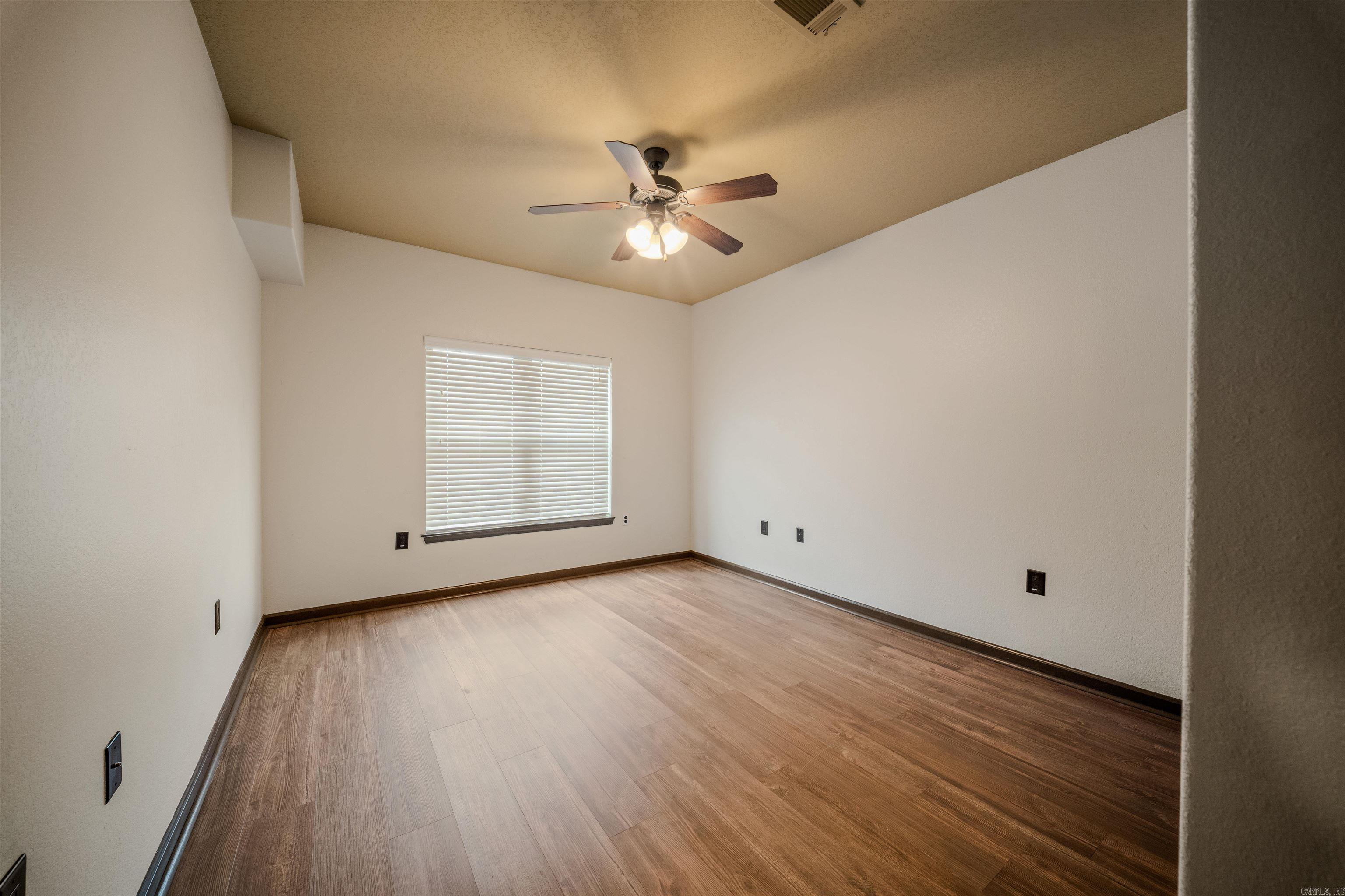 1930 N Reynolds rd.  Bryant, AR