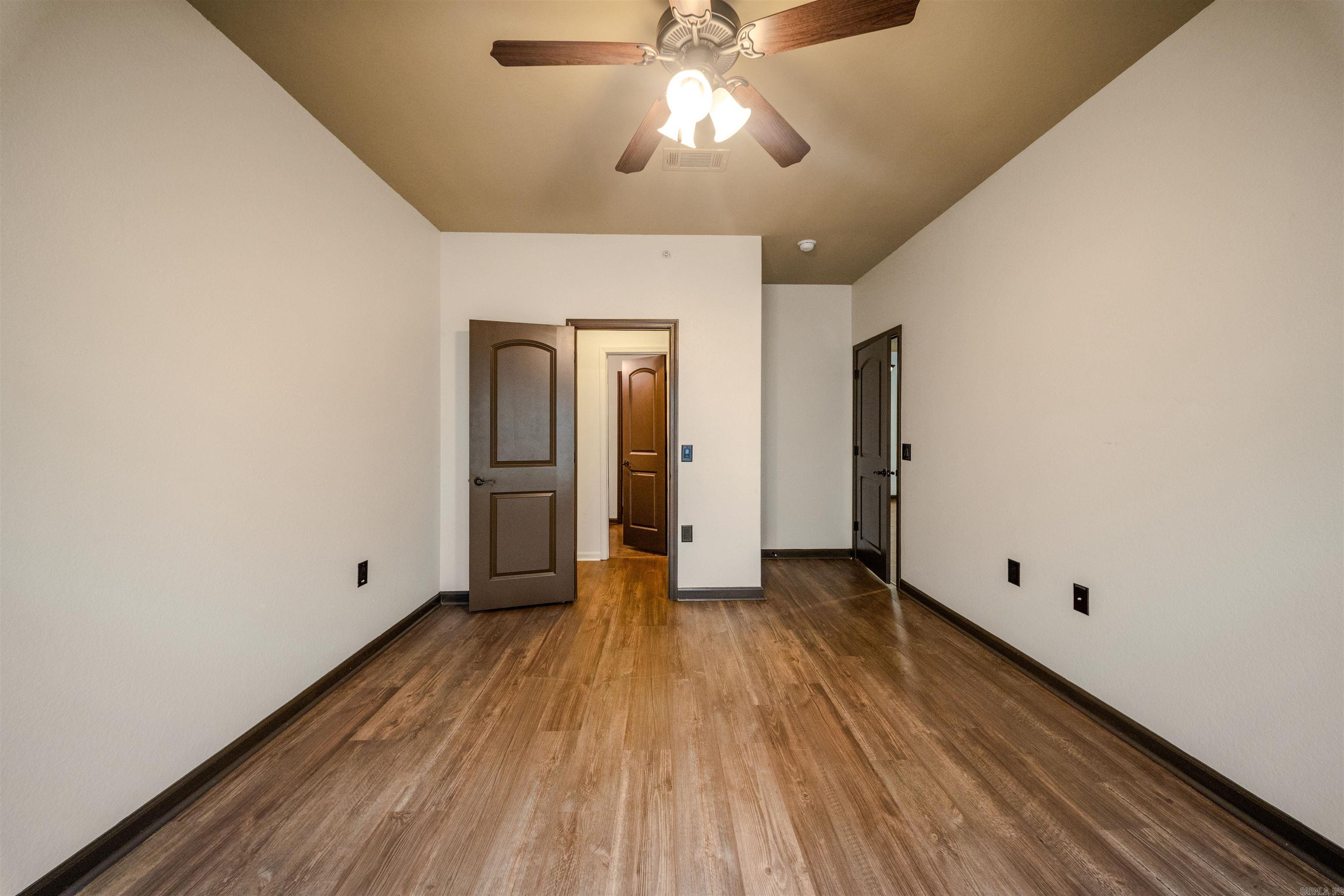 1930 N Reynolds rd.  Bryant, AR