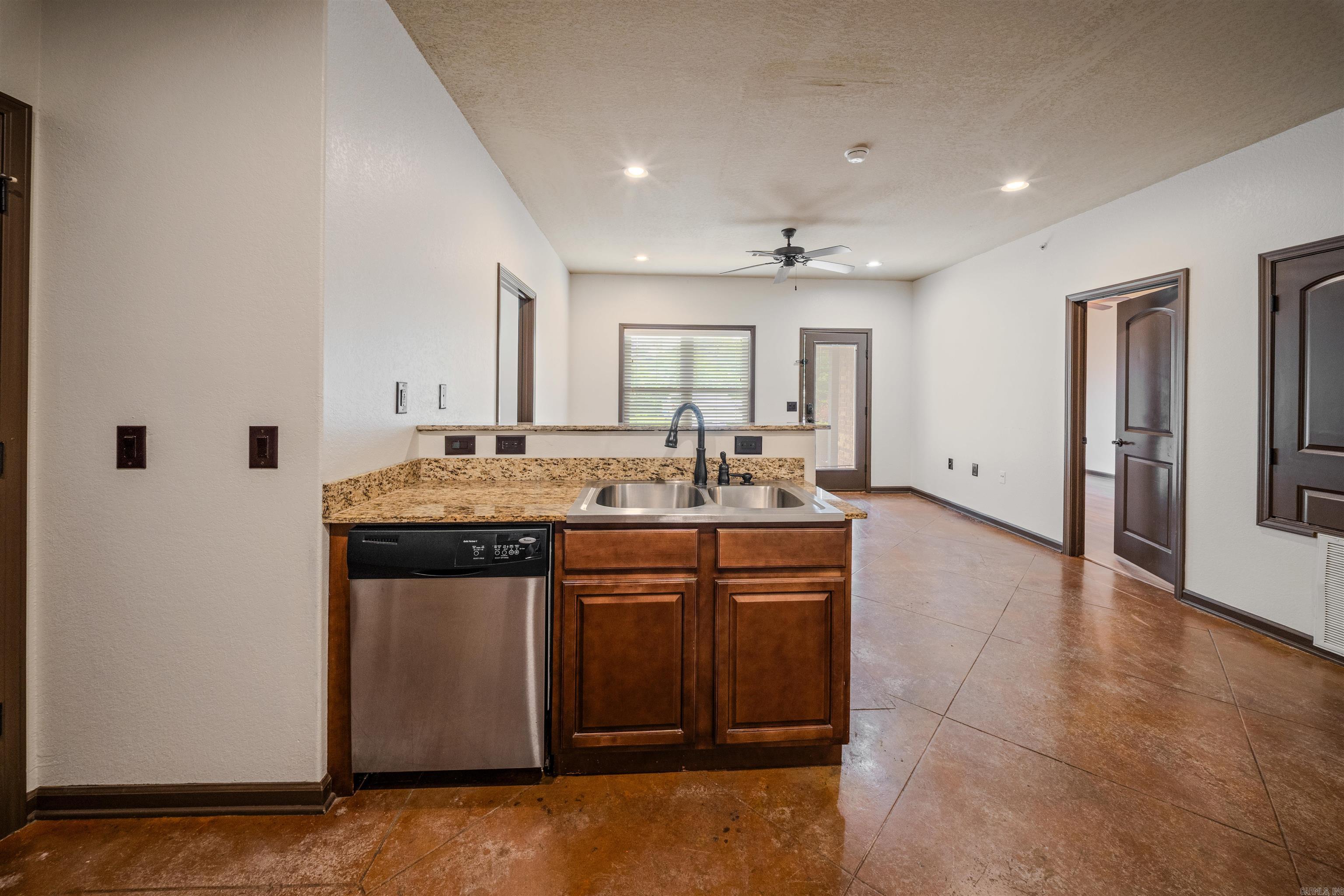1930 N Reynolds rd.  Bryant, AR