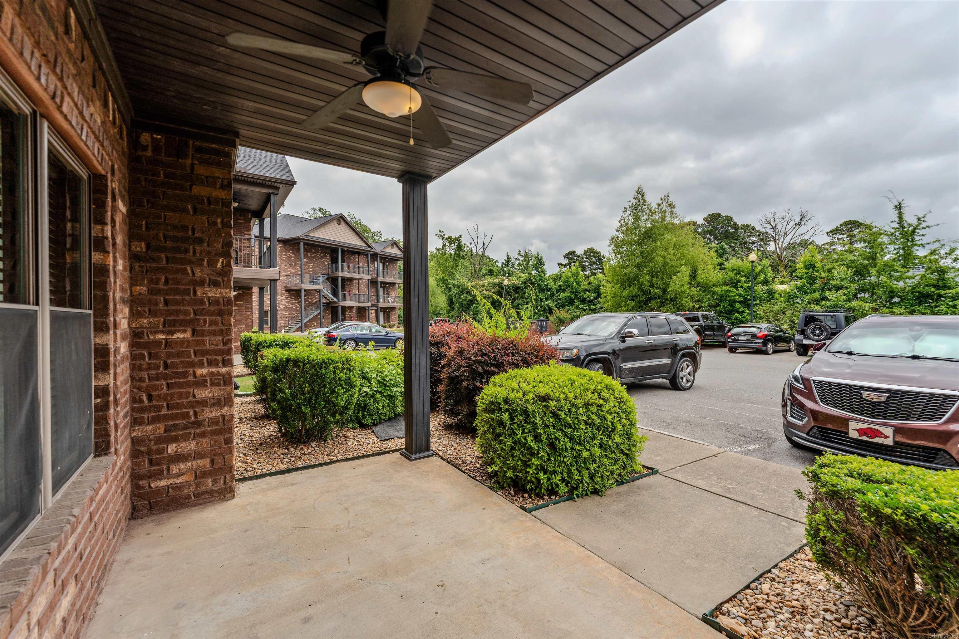 1930 N Reynolds rd.  Bryant, AR