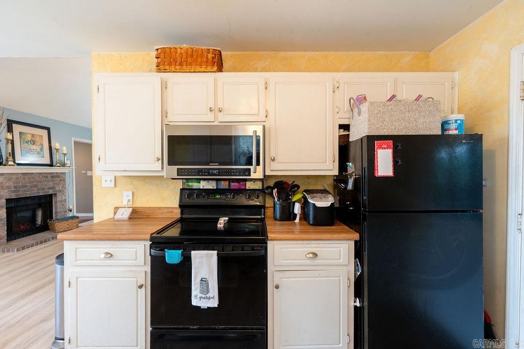 44 Sherwood Loop  Searcy, AR