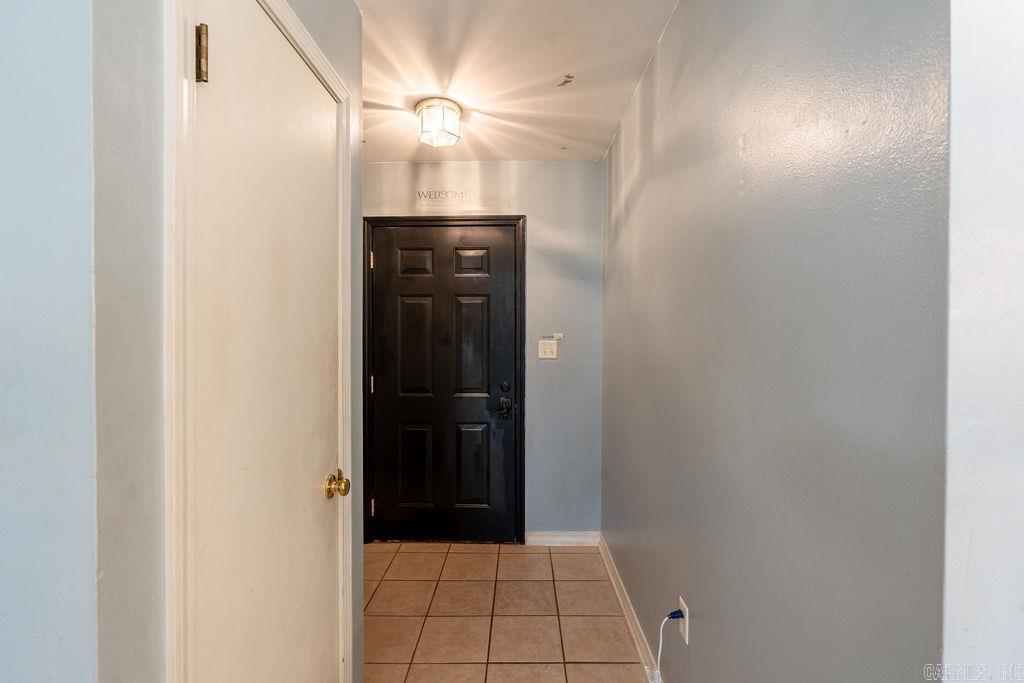 44 Sherwood Loop  Searcy, AR